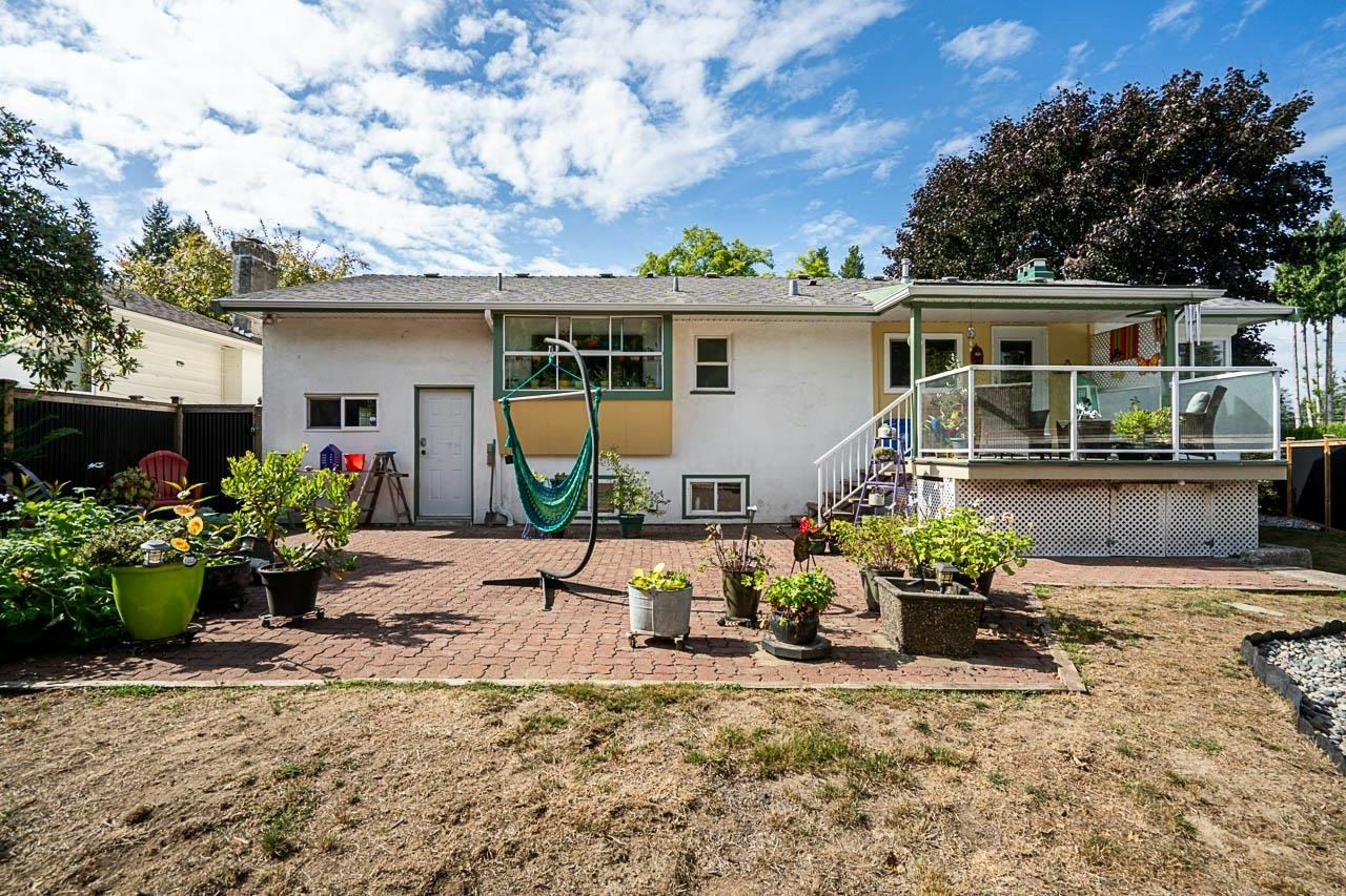 11740 Carshill Street, Maple Ridge, BC, V2X 5P2 - 39