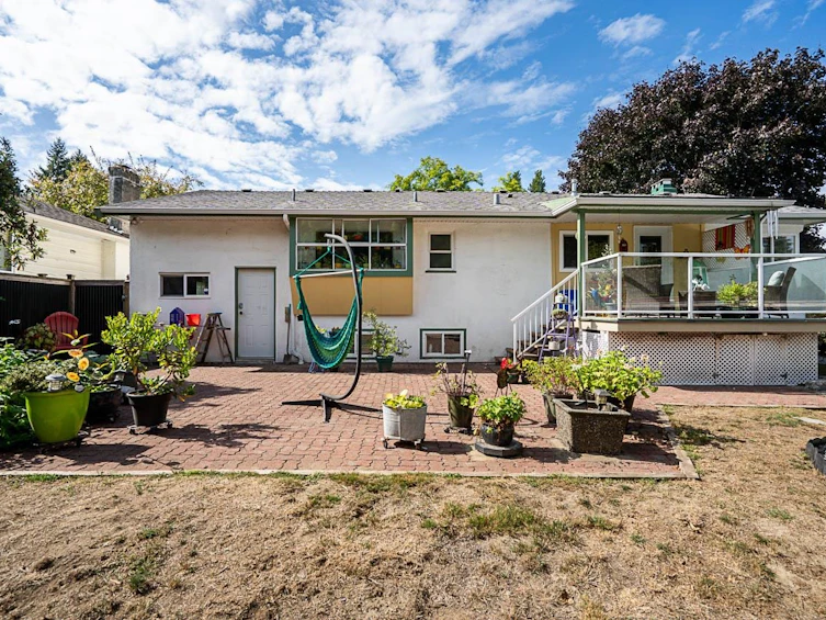 11740 Carshill Street, Maple Ridge, BC, V2X 5P2 - 39