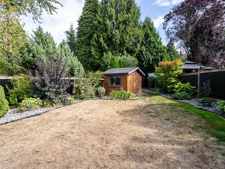 11740 Carshill Street, Maple Ridge, BC, V2X 5P2 - 36