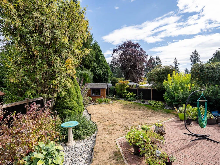 11740 Carshill Street, Maple Ridge, BC, V2X 5P2 - 32