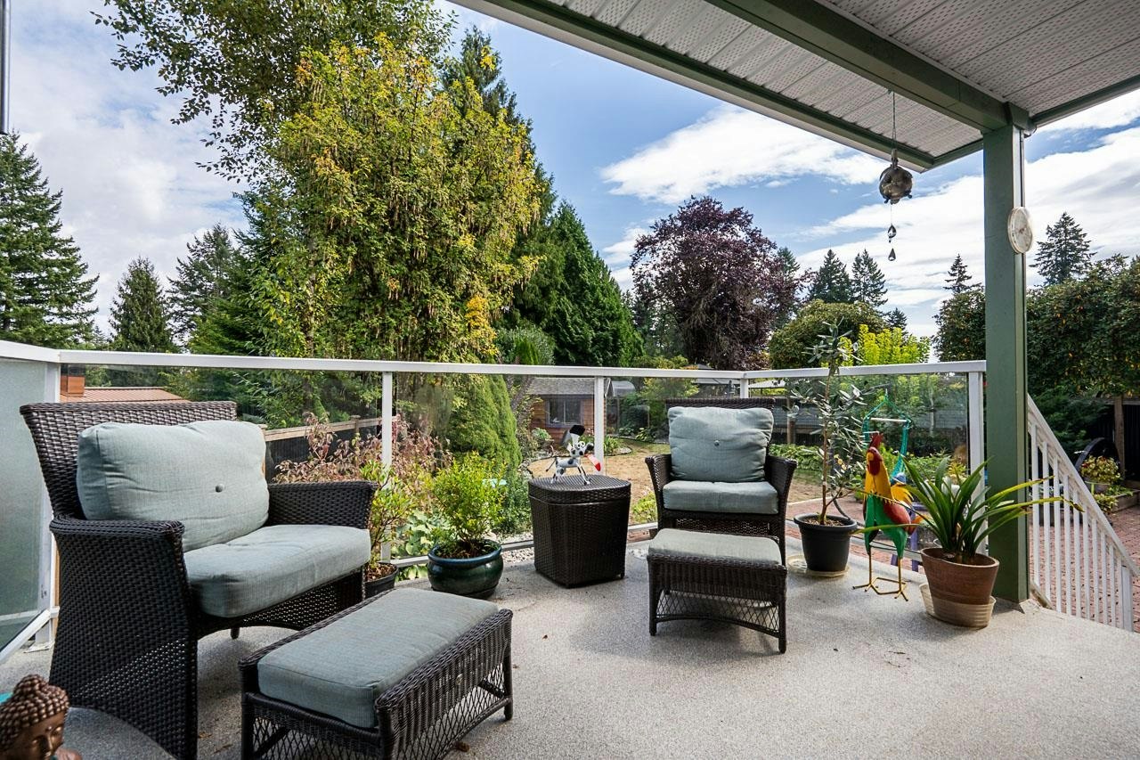 11740 Carshill Street, Maple Ridge, BC, V2X 5P2 - 31