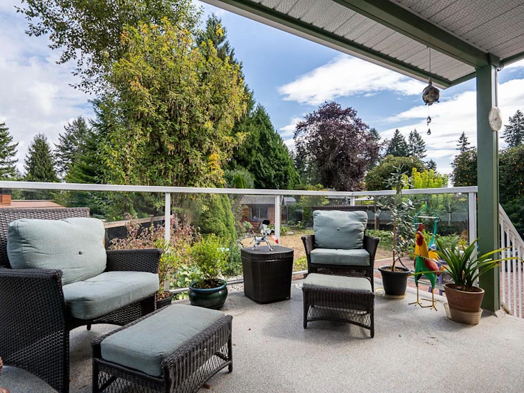 11740 Carshill Street, Maple Ridge, BC, V2X 5P2 - 31