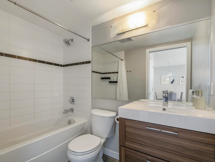 903-688 Abbott Street, Vancouver, BC, V6B 0B9 - 16