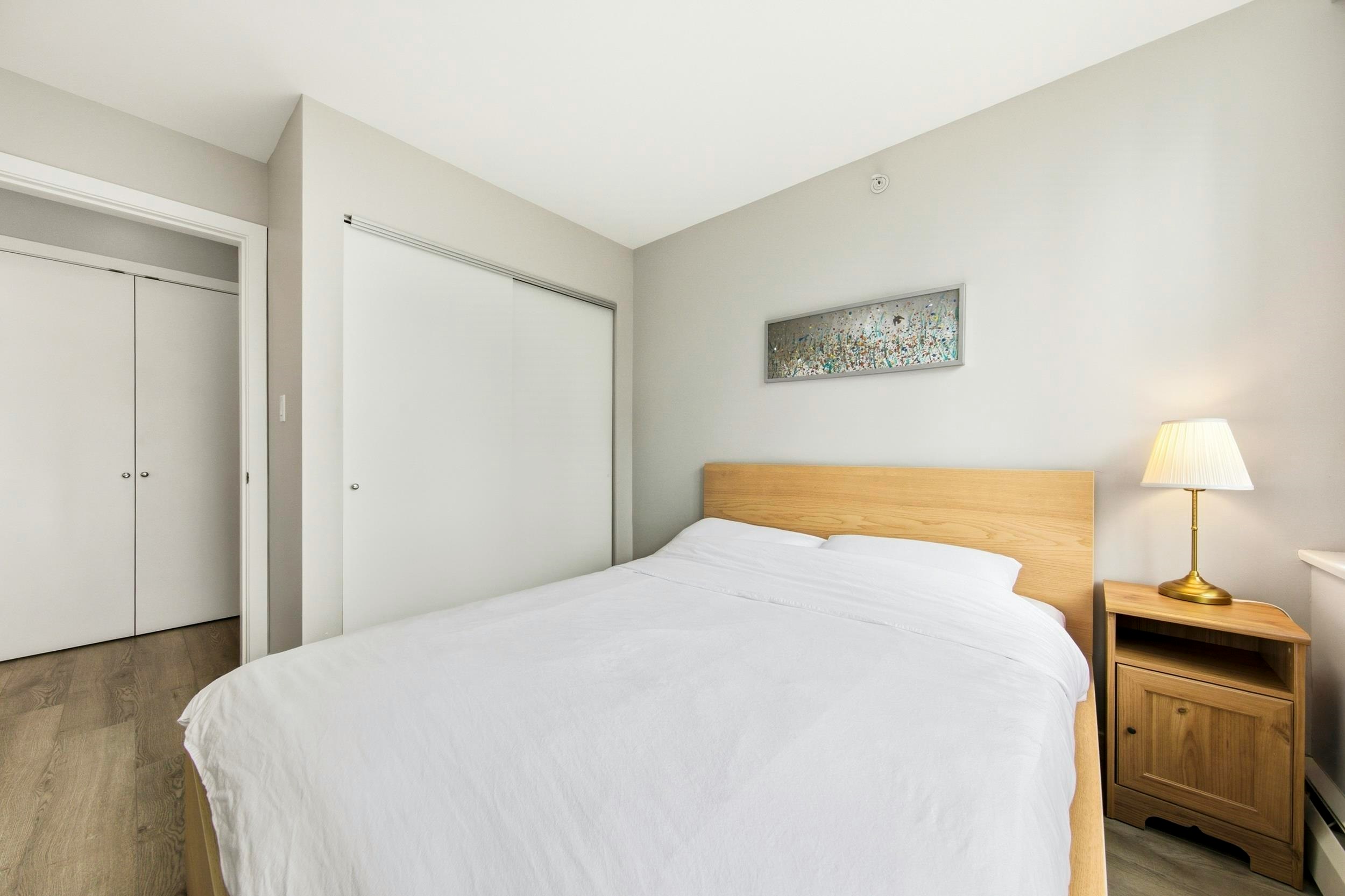903-688 Abbott Street, Vancouver, BC, V6B 0B9 - 15