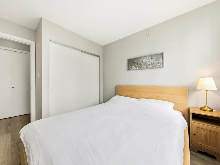 903-688 Abbott Street, Vancouver, BC, V6B 0B9 - 15