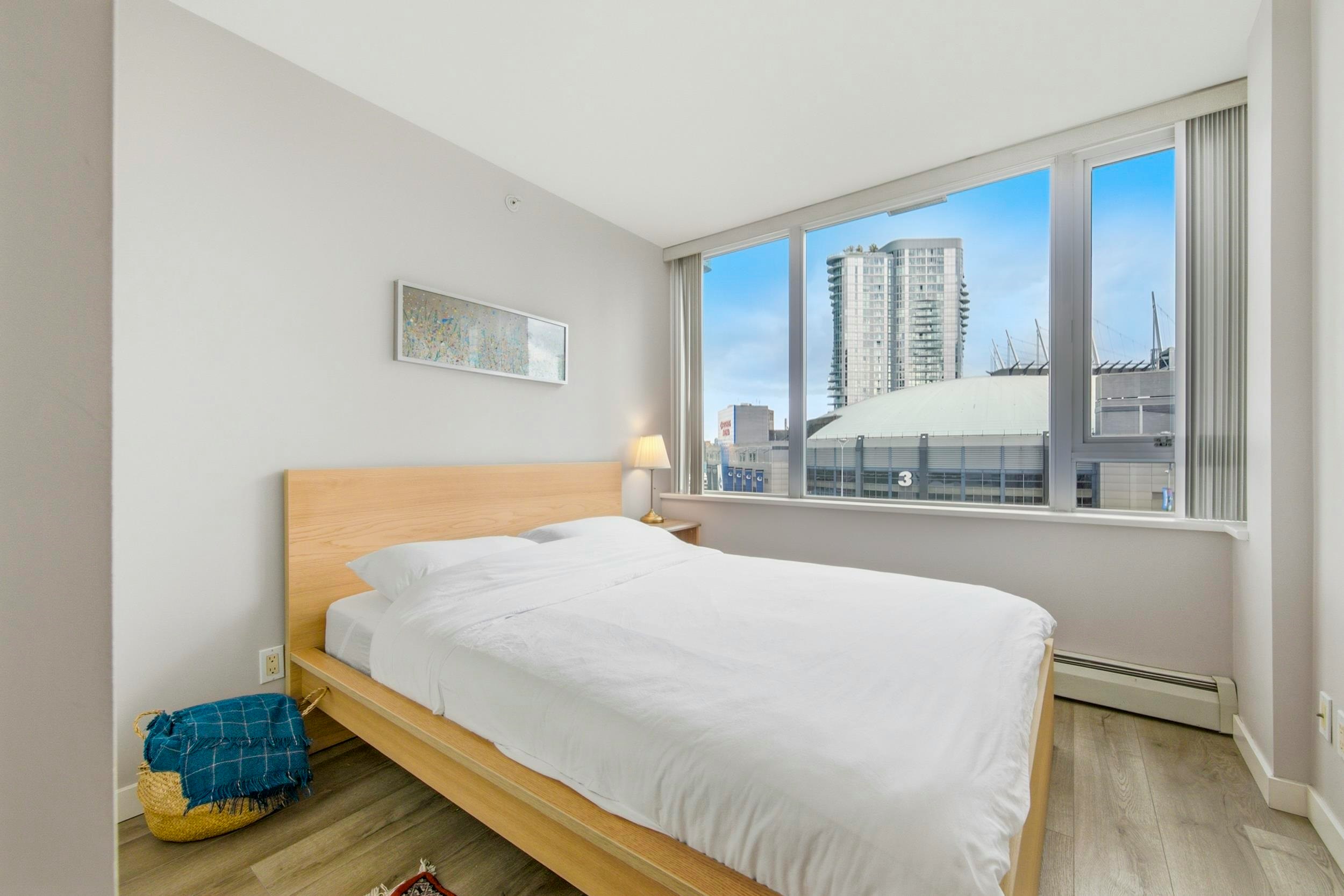 903-688 Abbott Street, Vancouver, BC, V6B 0B9 - 14