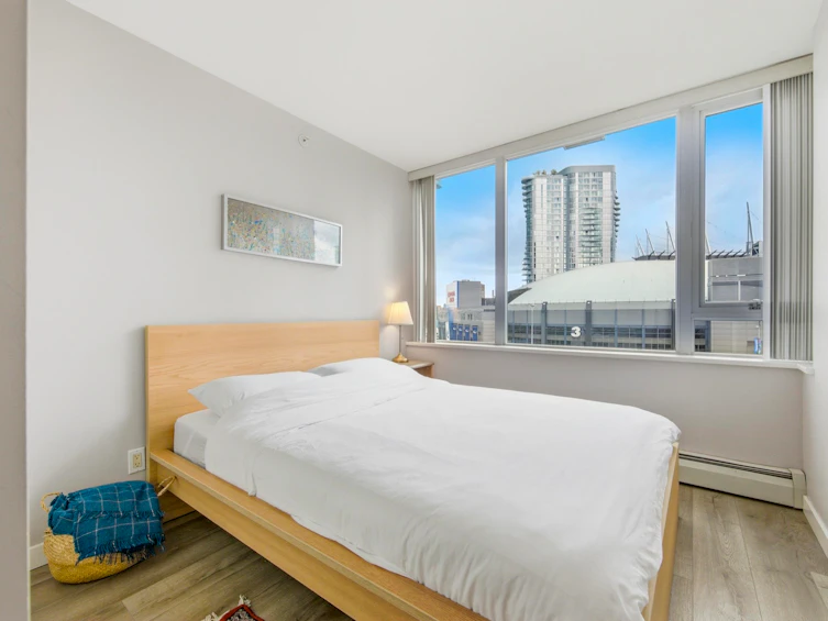 903-688 Abbott Street, Vancouver, BC, V6B 0B9 - 14