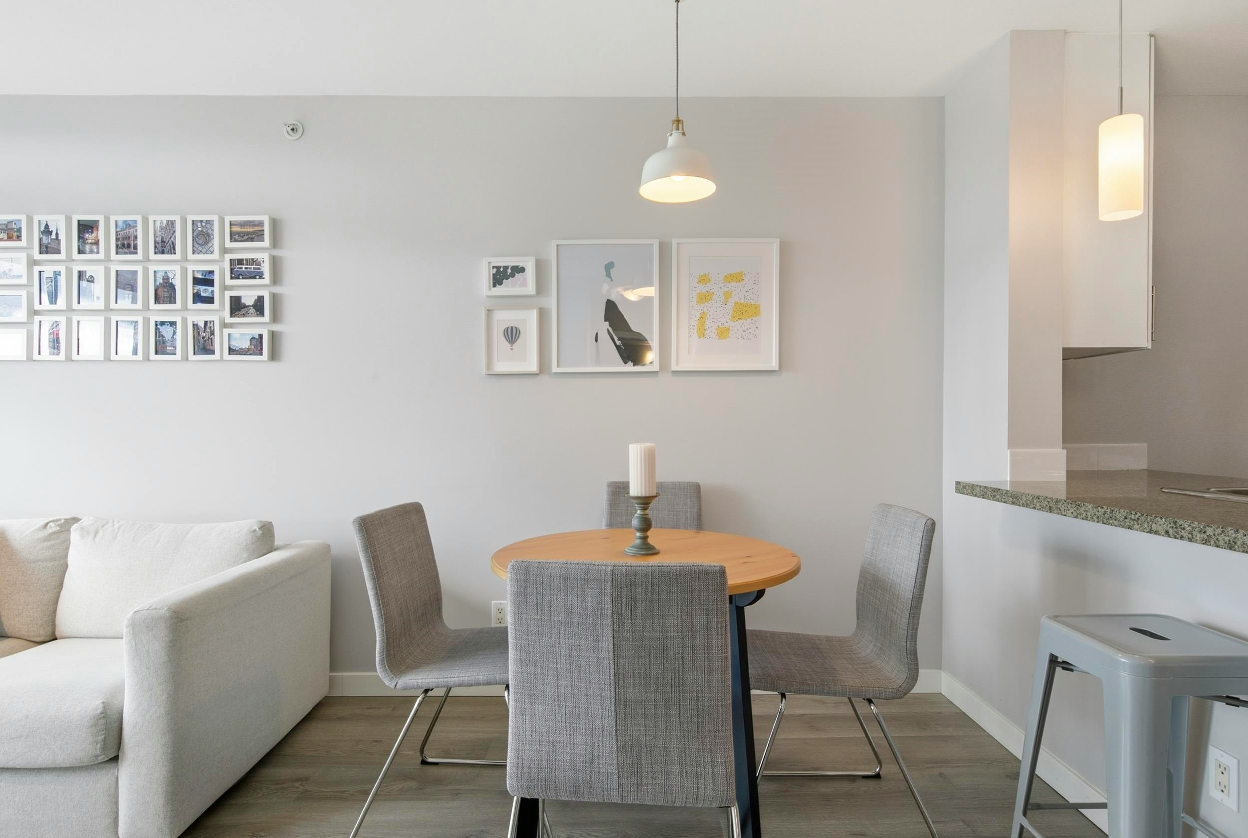903-688 Abbott Street, Vancouver, BC, V6B 0B9 - 6