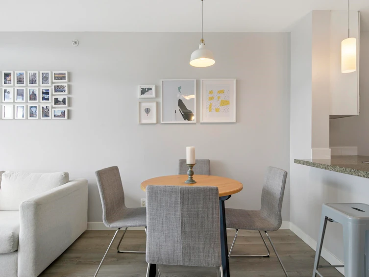 903-688 Abbott Street, Vancouver, BC, V6B 0B9 - 6