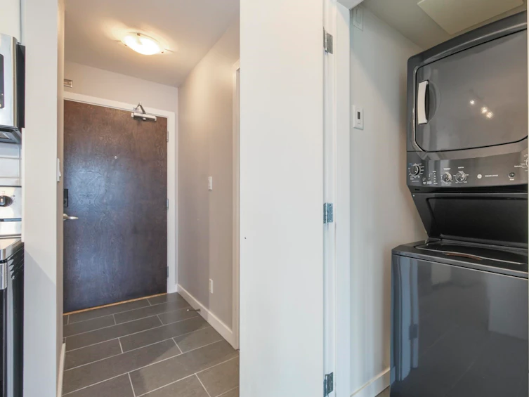 903-688 Abbott Street, Vancouver, BC, V6B 0B9 - 18