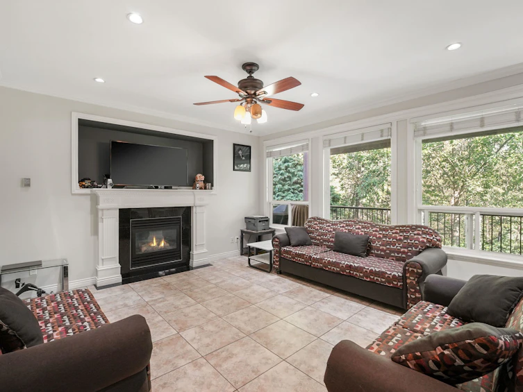 8032 Melburn Drive, Mission, BC, V2V 2B6 - 15