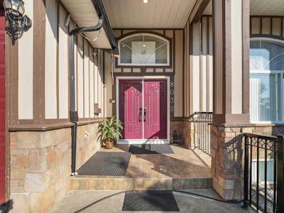 8032 Melburn Drive - 3