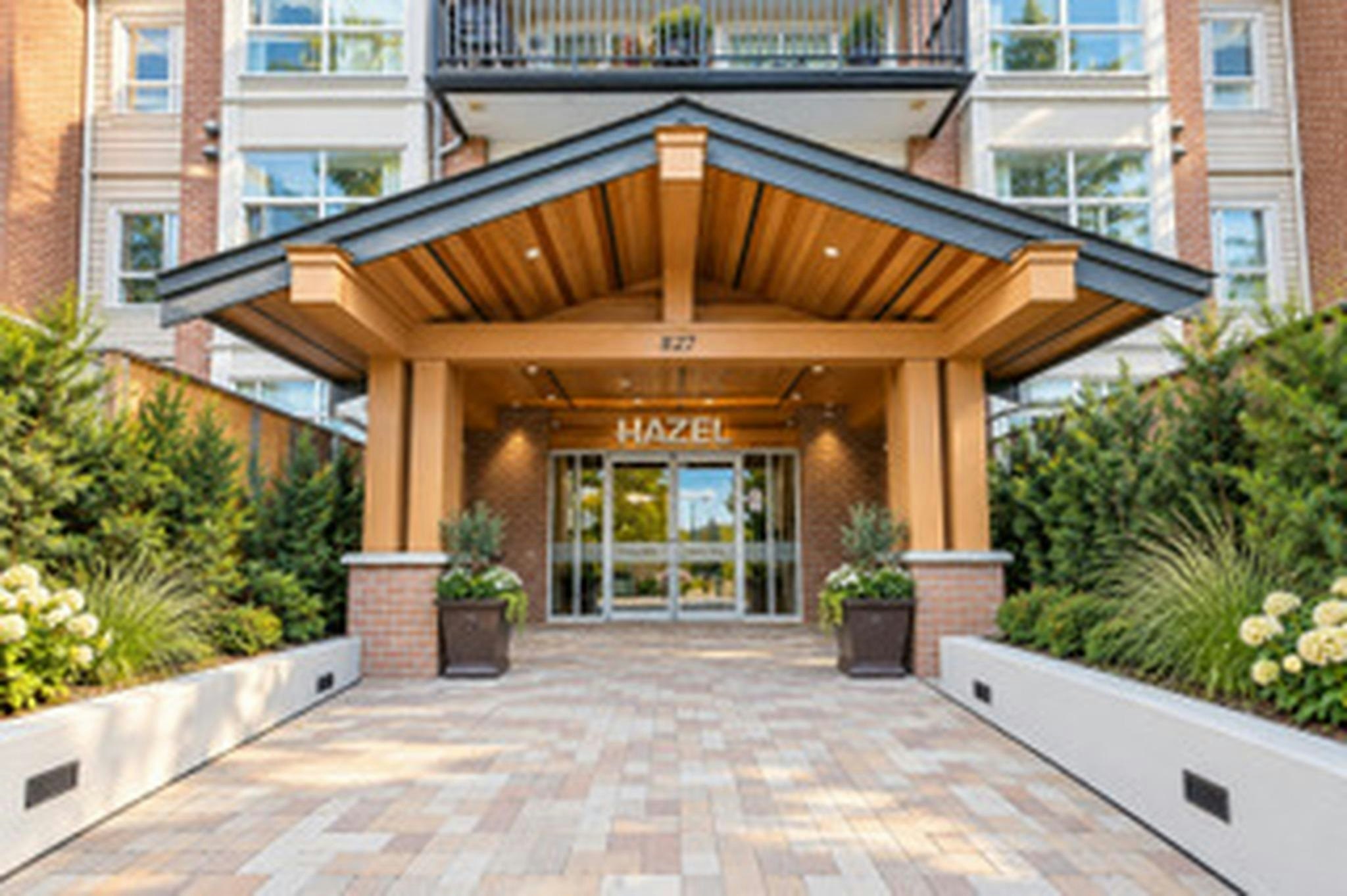 105-827 Roderick Avenue, Coquitlam, BC, V3K 0E3