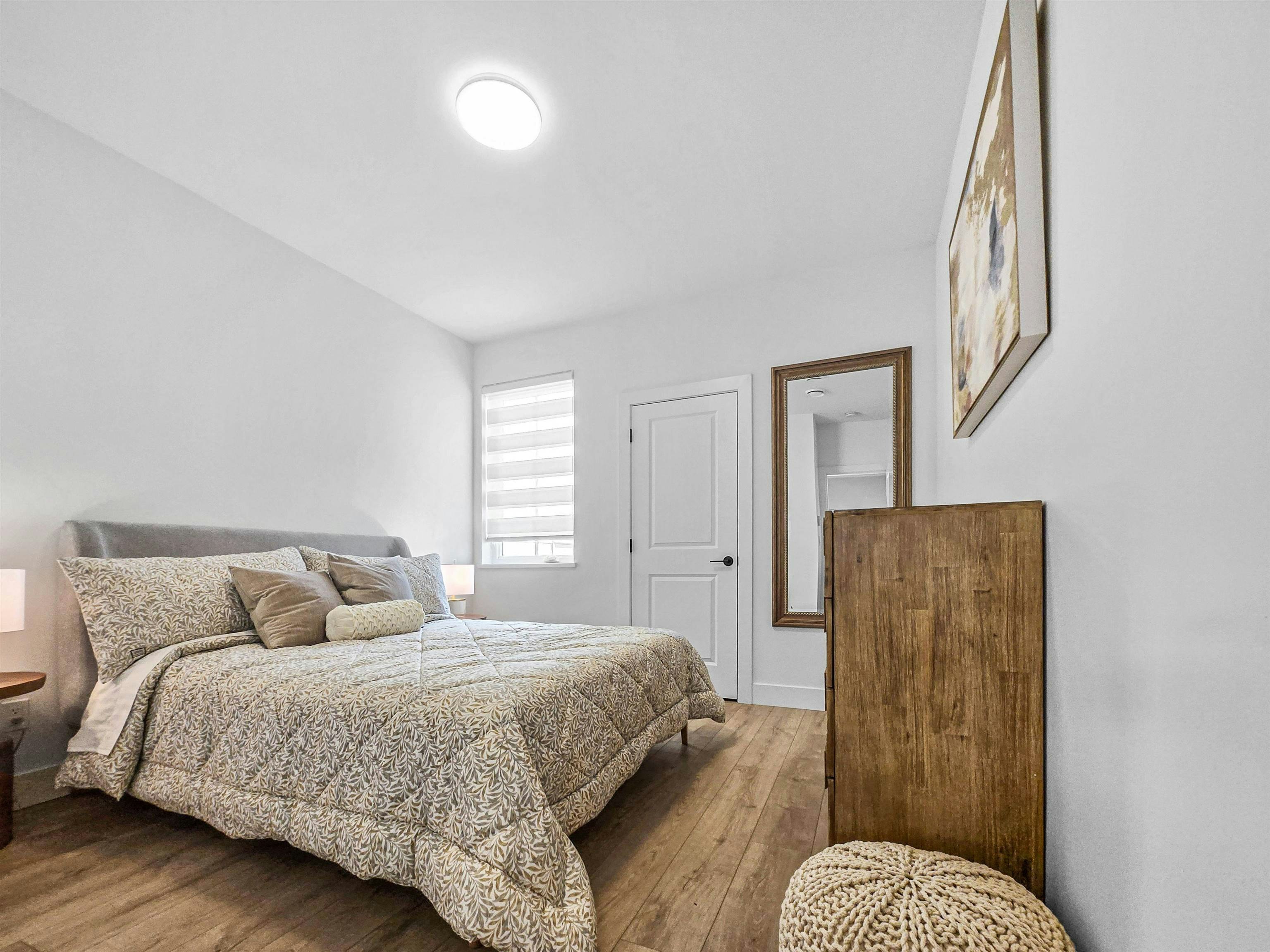  65xx Kitchener Street, Burnaby, BC, V5B 2J7 - 8