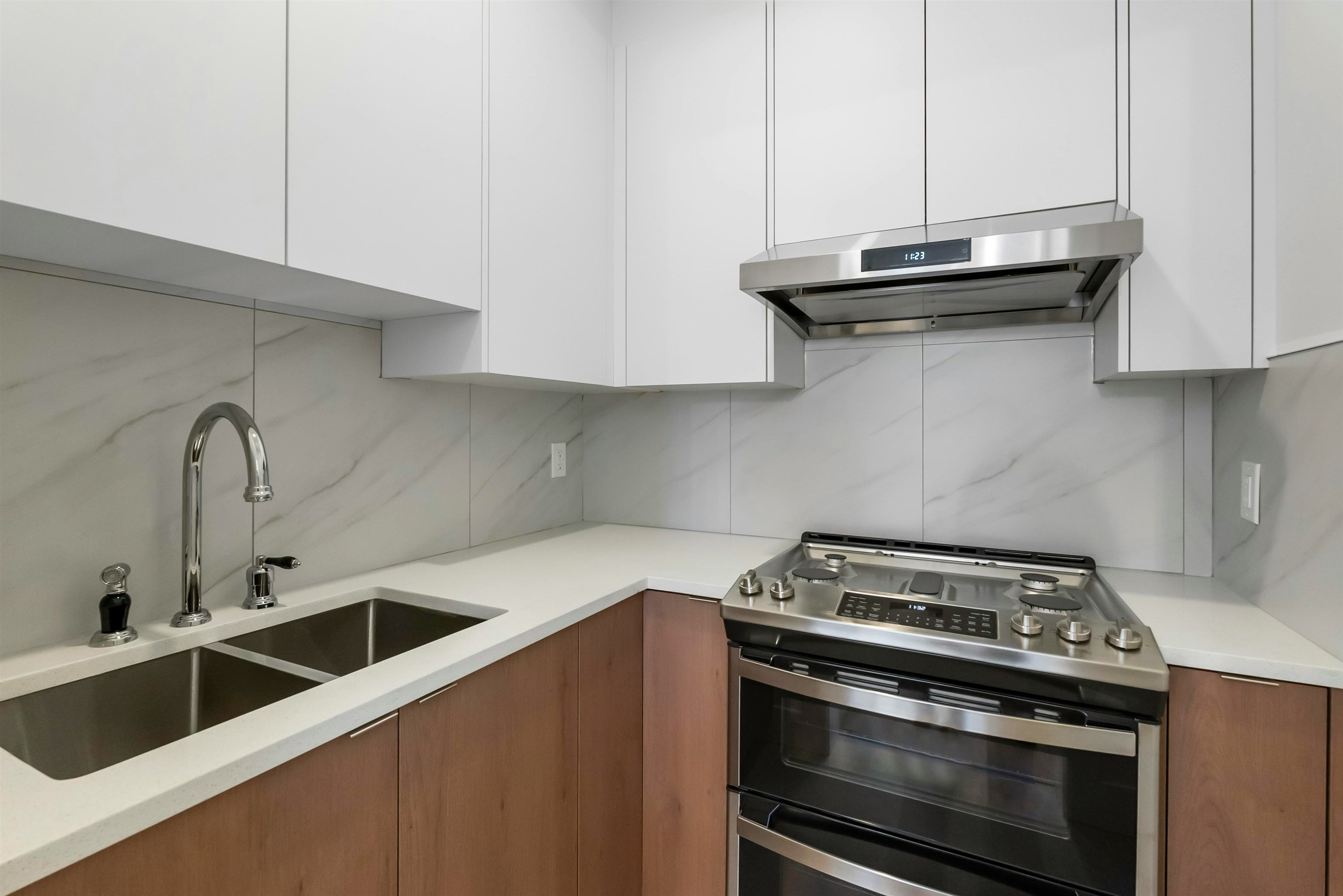 6042 Arlington Drive, Chilliwack, BC, V2R 2J6 - 9