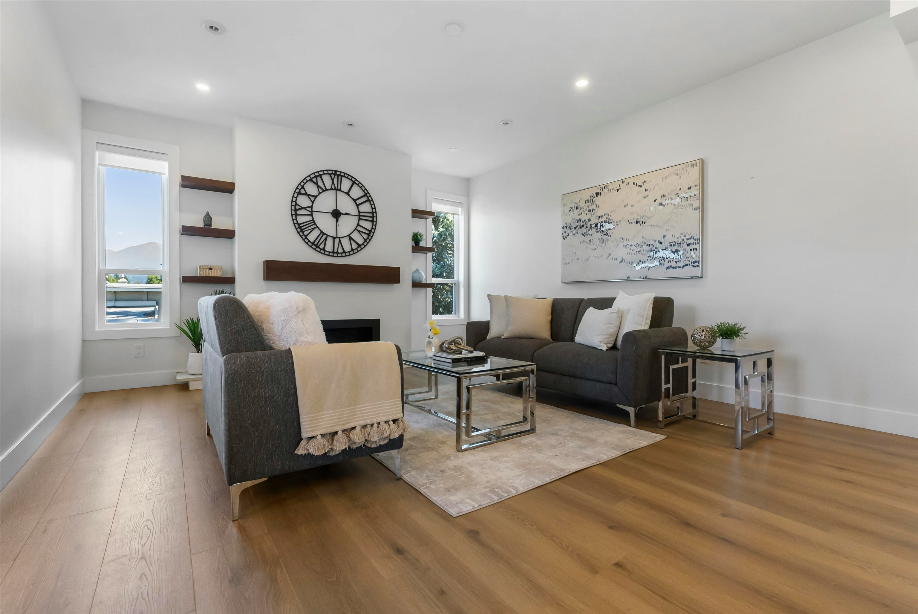 6042 Arlington Drive - 2