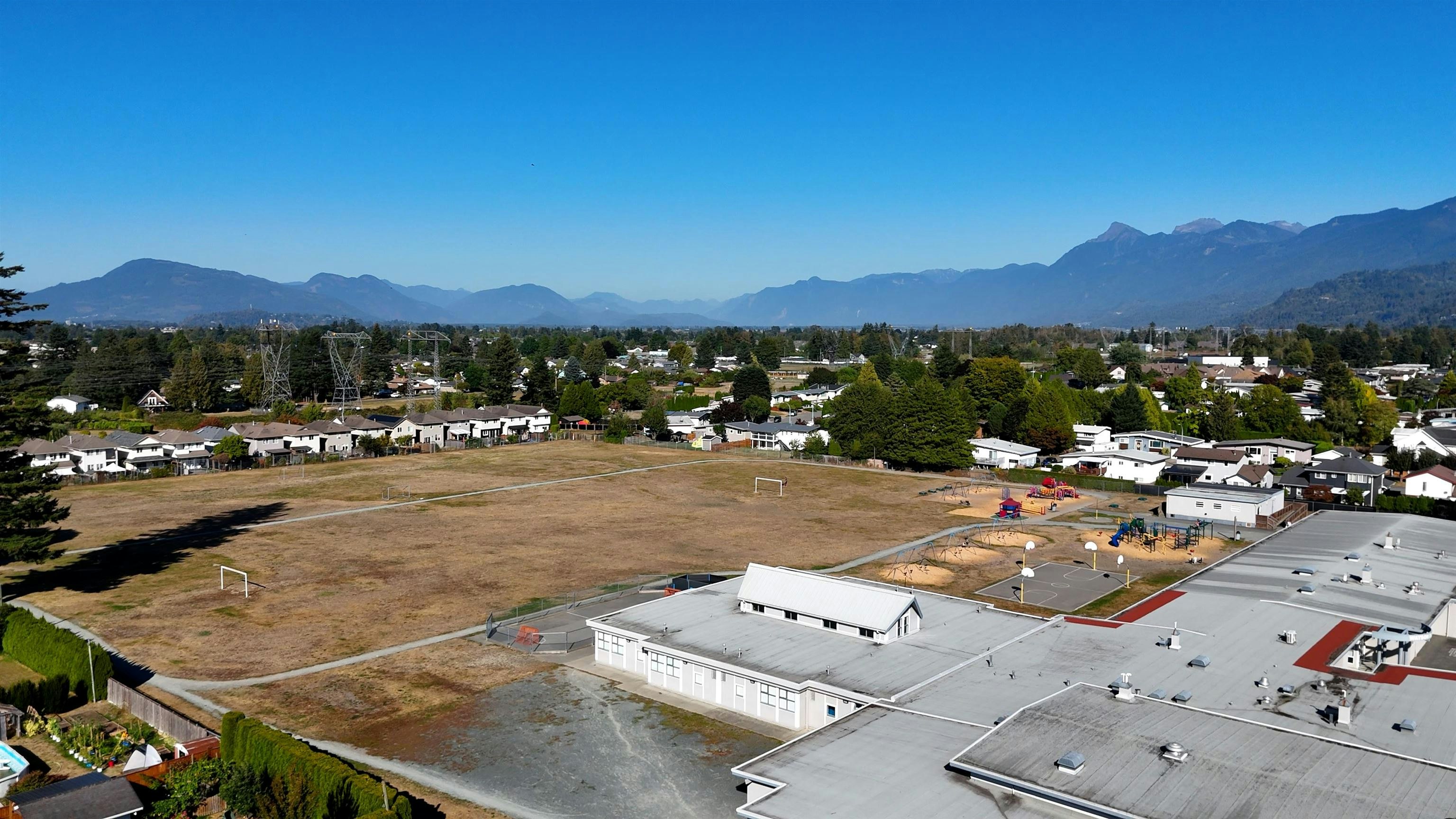 6042 Arlington Drive, Chilliwack, BC, V2R 2J6 - 39