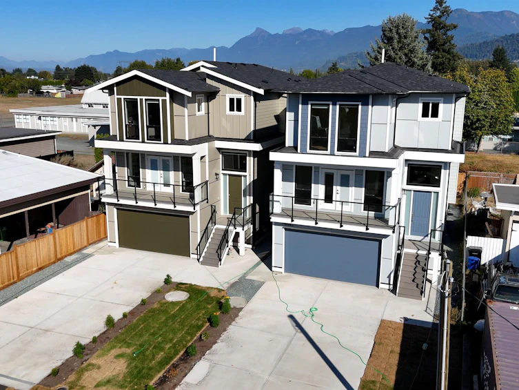 6042 Arlington Drive, Chilliwack, BC, V2R 2J6 - 37