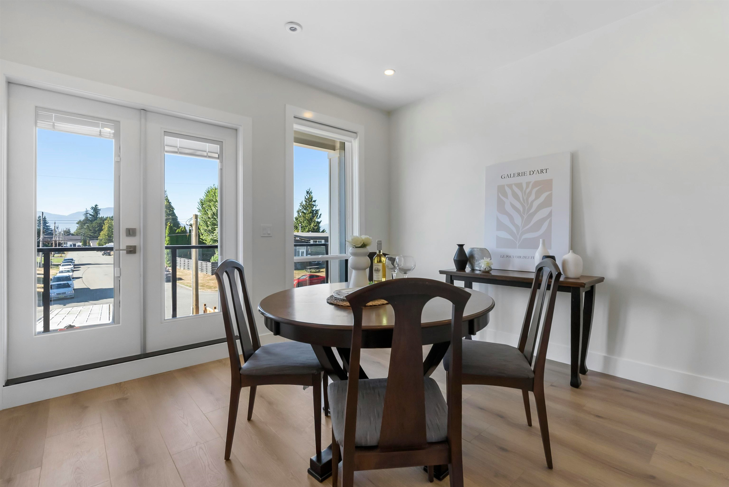 6042 Arlington Drive, Chilliwack, BC, V2R 2J6 - 10