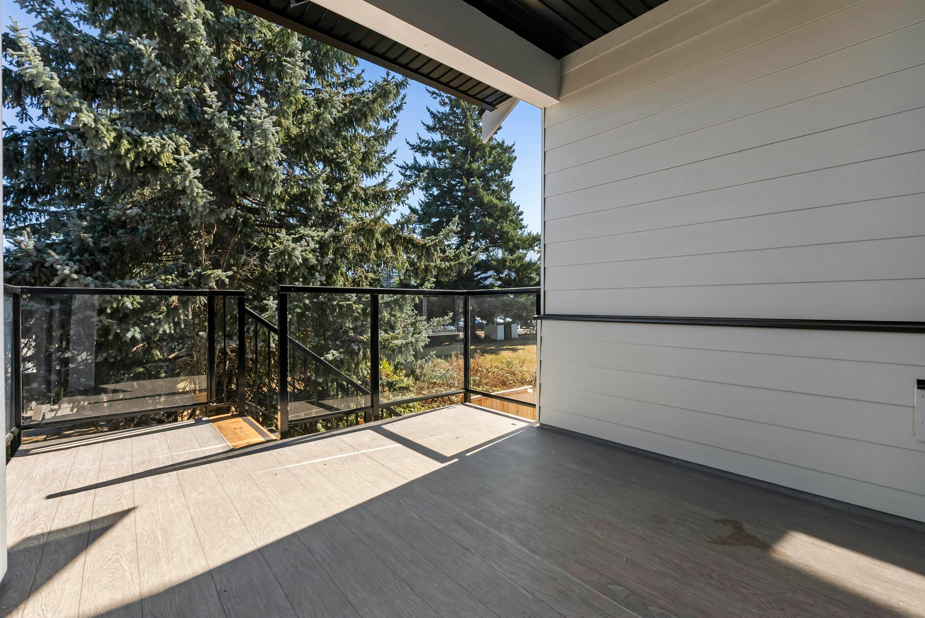 6042 Arlington Drive, Chilliwack, BC, V2R 2J6 - 33