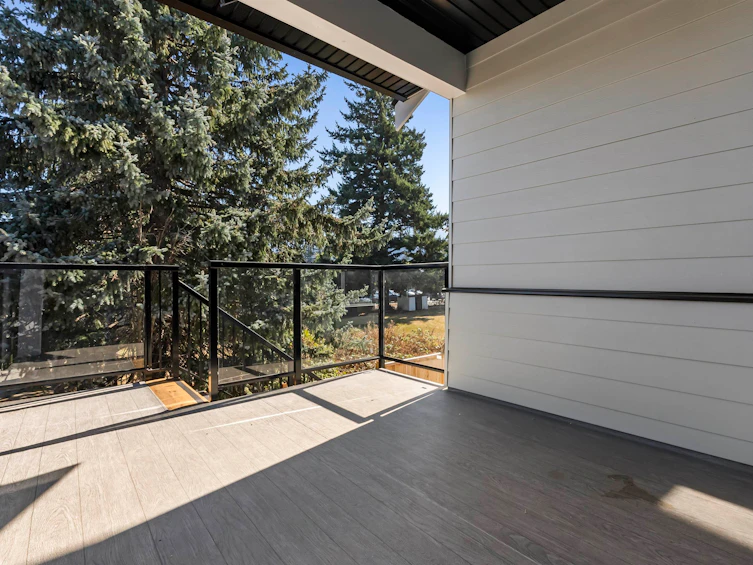 6042 Arlington Drive, Chilliwack, BC, V2R 2J6 - 33