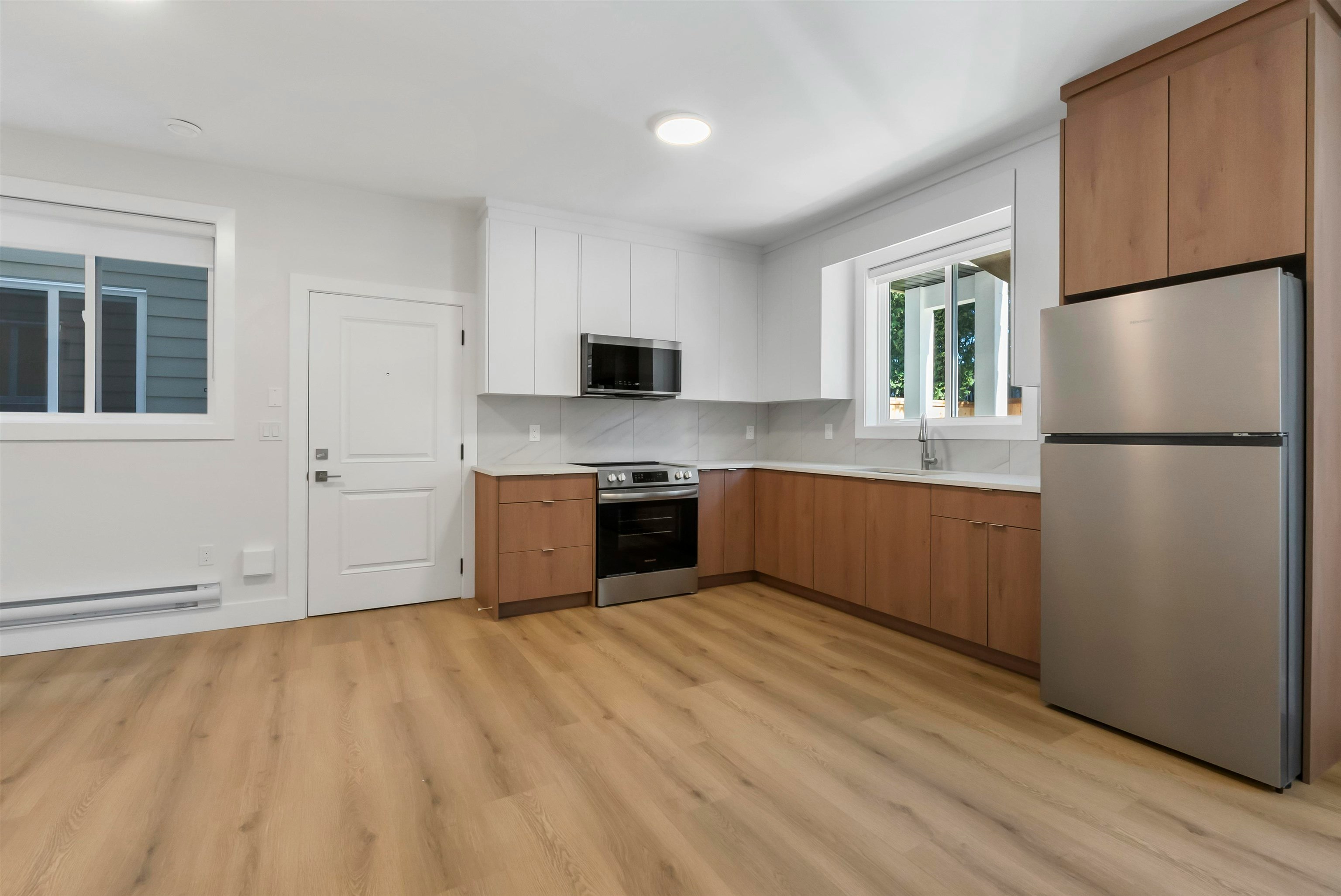 6042 Arlington Drive, Chilliwack, BC, V2R 2J6 - 25