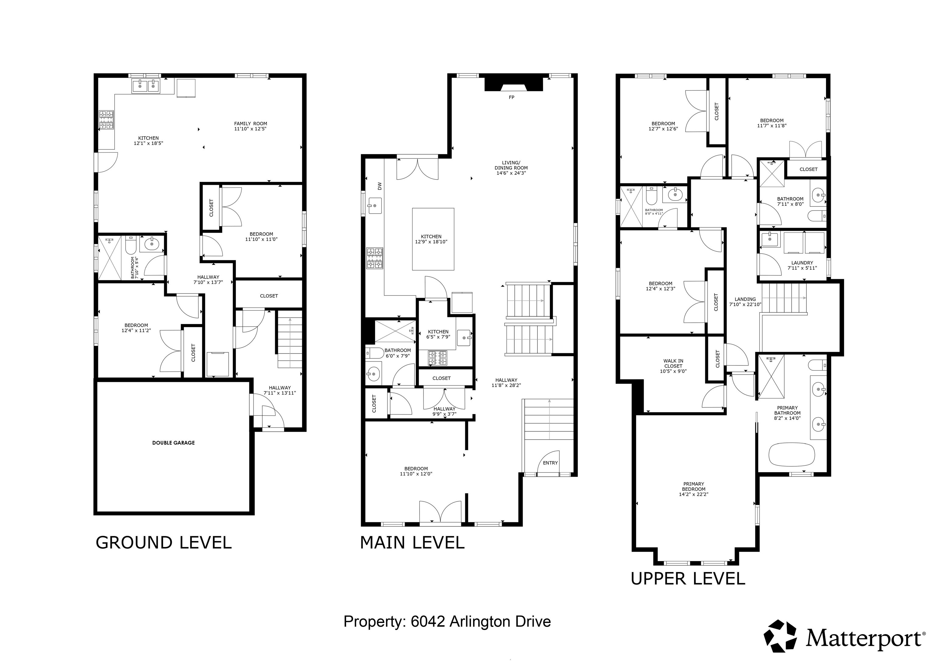 6042 Arlington Drive, Chilliwack, BC, V2R 2J6 - 40