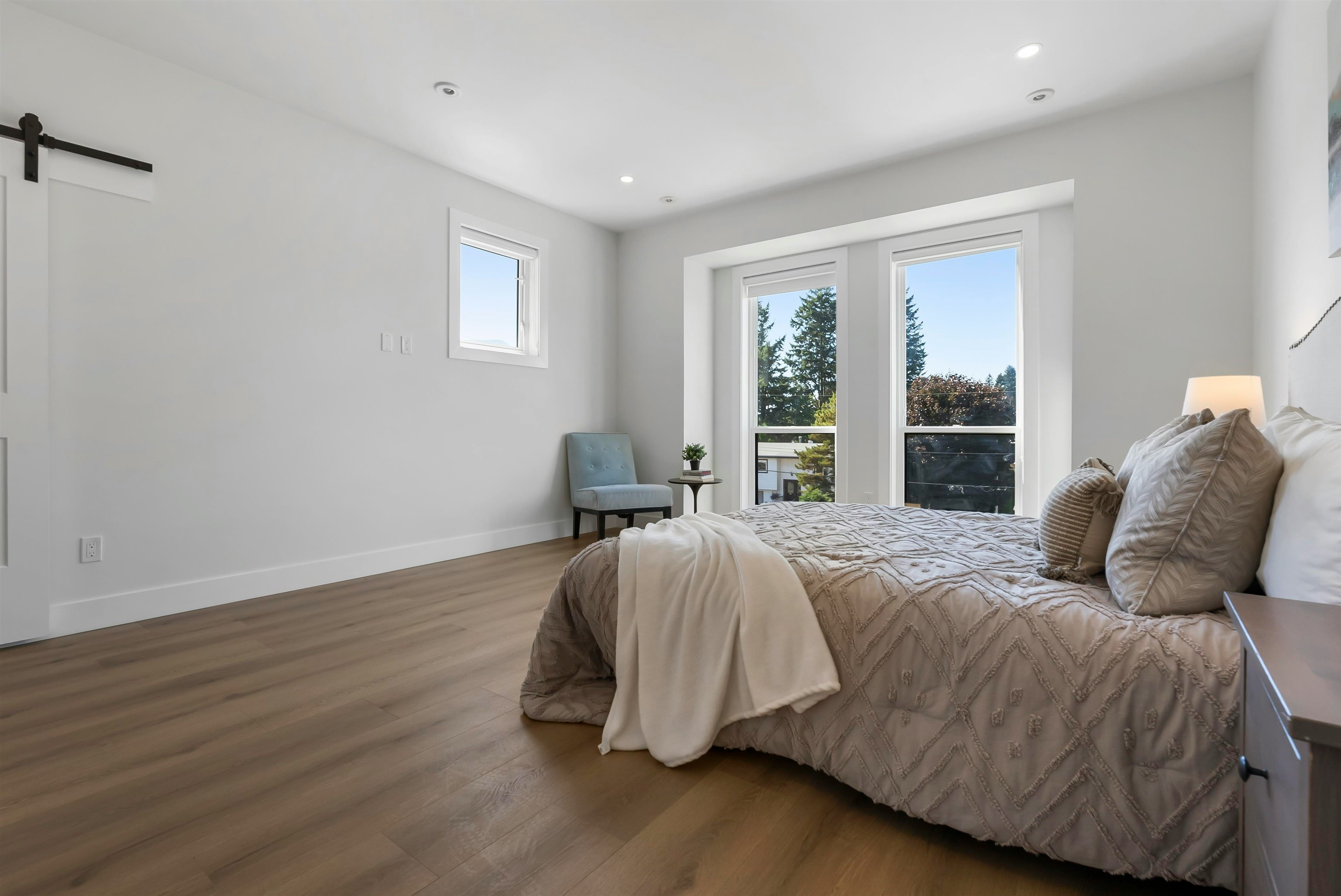 6042 Arlington Drive, Chilliwack, BC, V2R 2J6 - 14