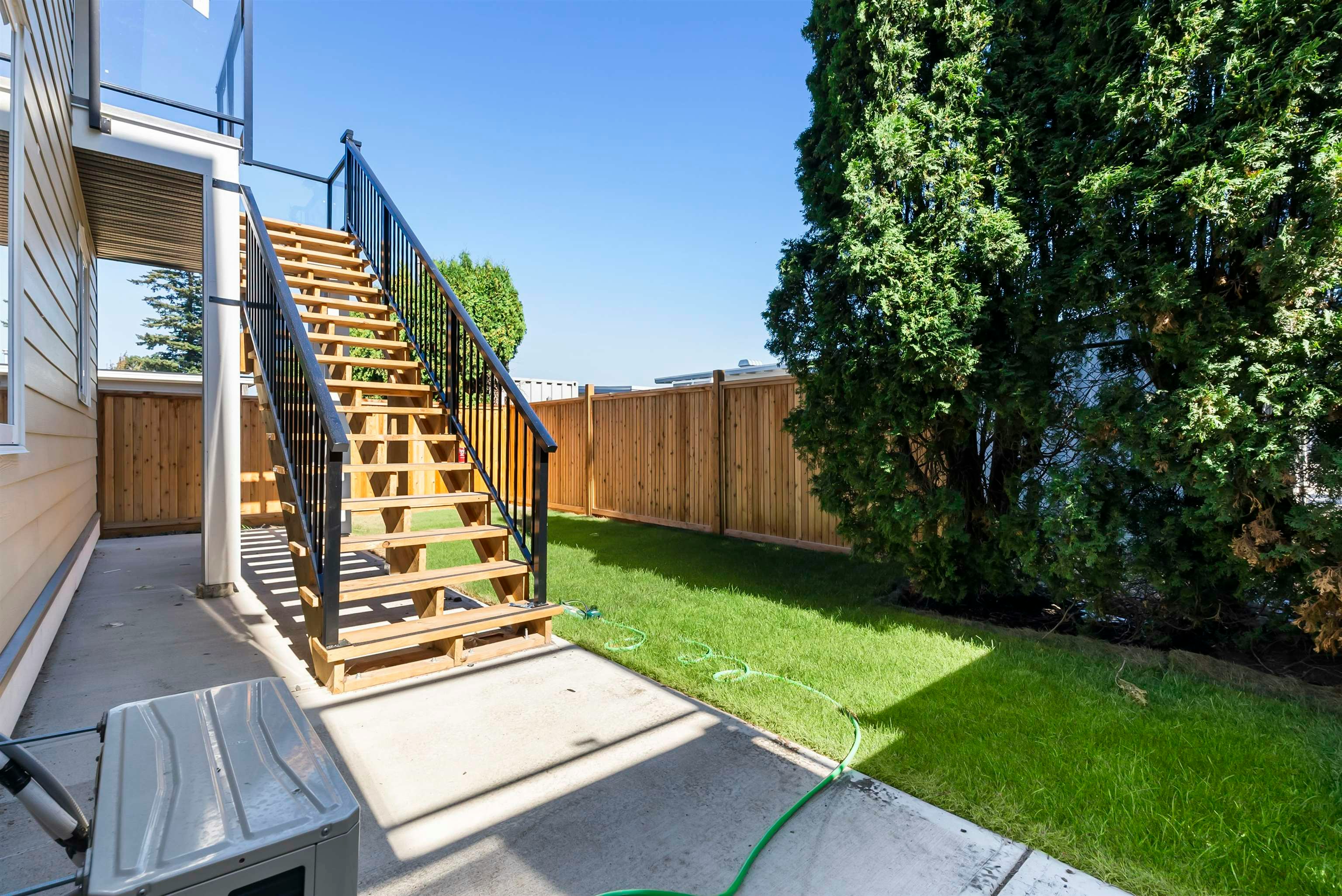 6042 Arlington Drive, Chilliwack, BC, V2R 2J6 - 35