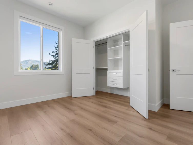 6042 Arlington Drive, Chilliwack, BC, V2R 2J6 - 19