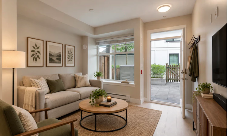 13-5152 Canada Way
