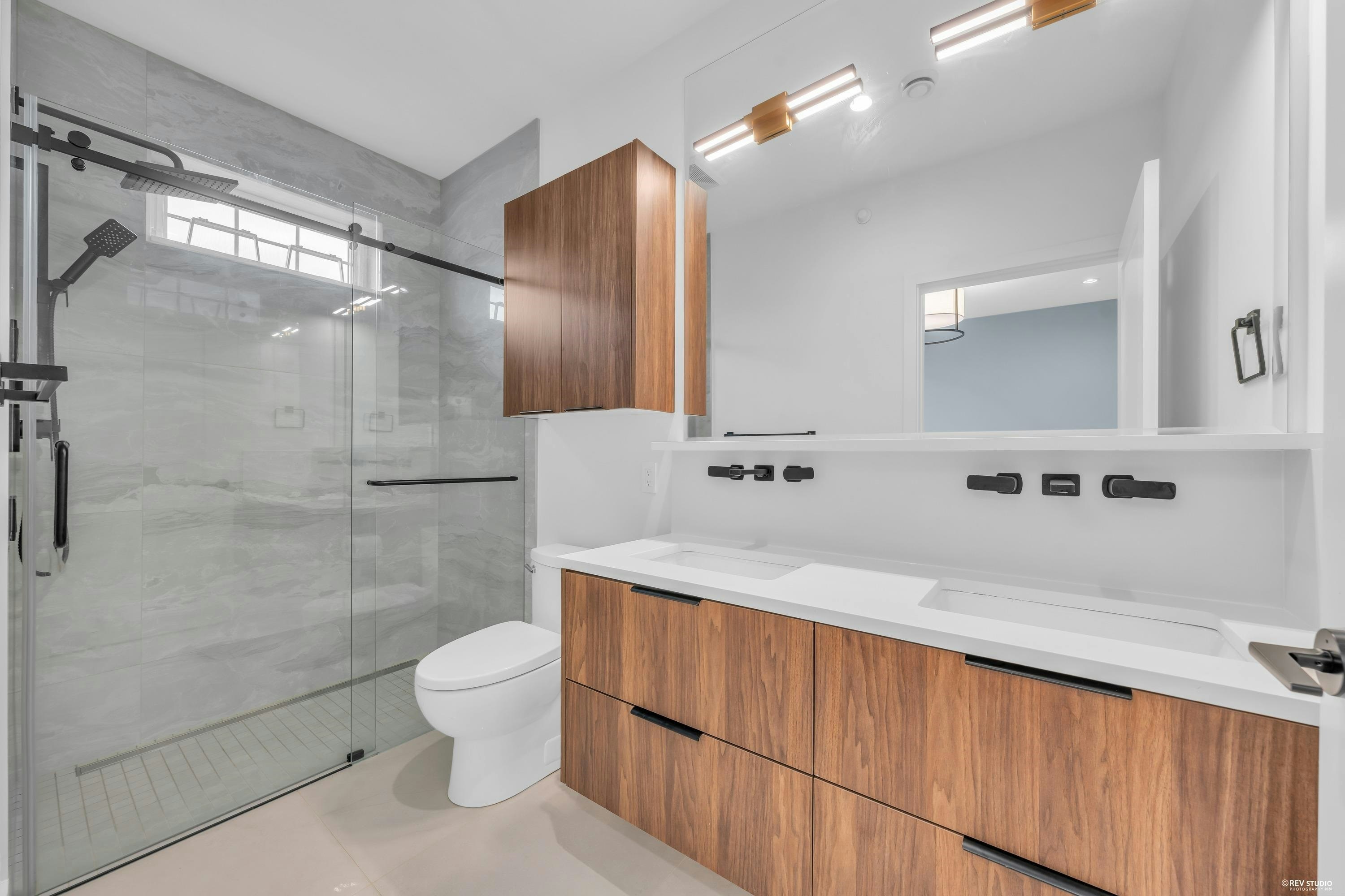 3180 Graveley Street, Vancouver, BC, V5K 3K6 - 19