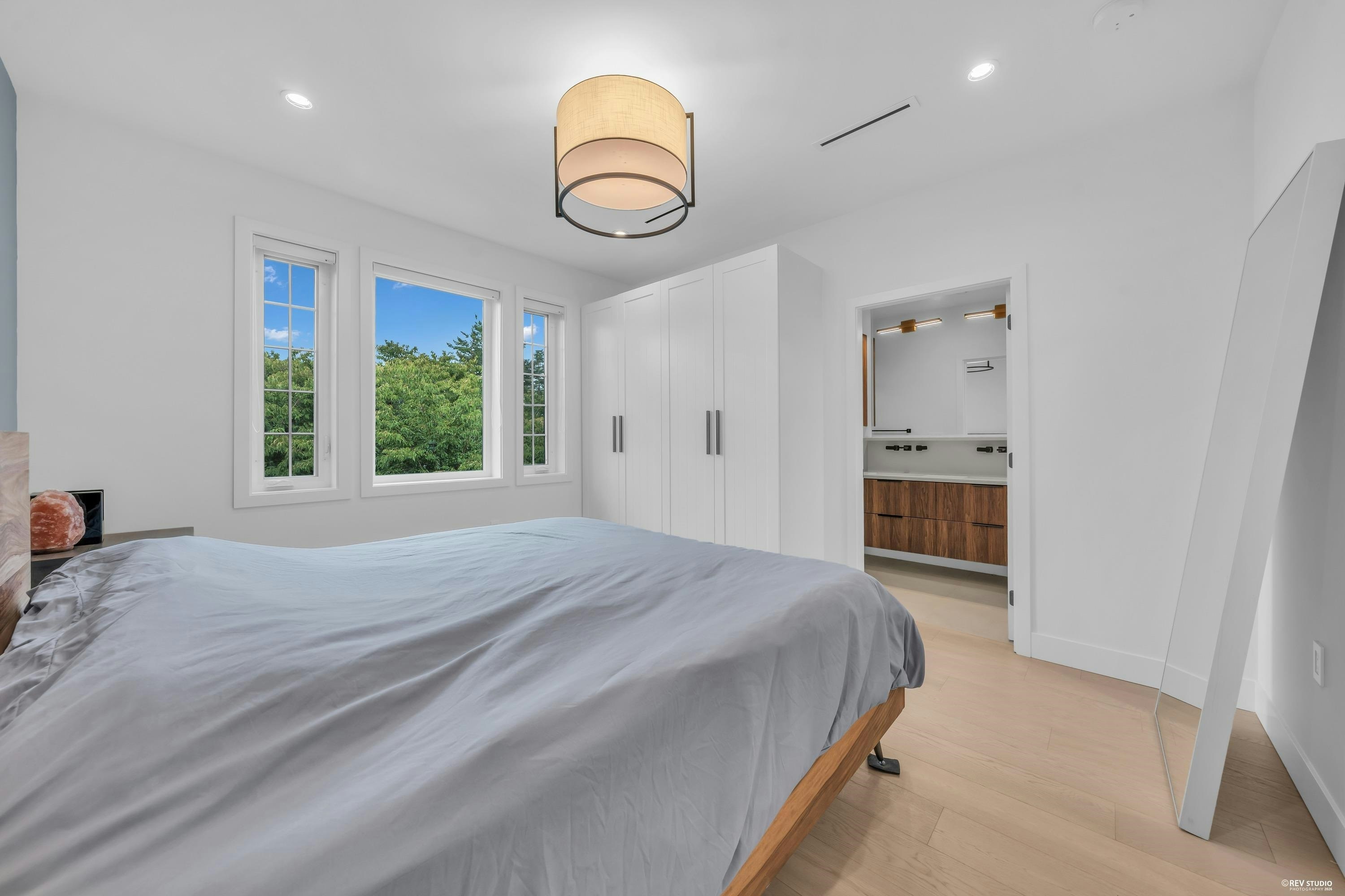 3180 Graveley Street, Vancouver, BC, V5K 3K6 - 18