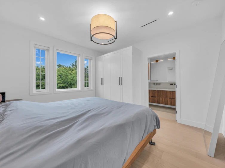 3180 Graveley Street, Vancouver, BC, V5K 3K6 - 18