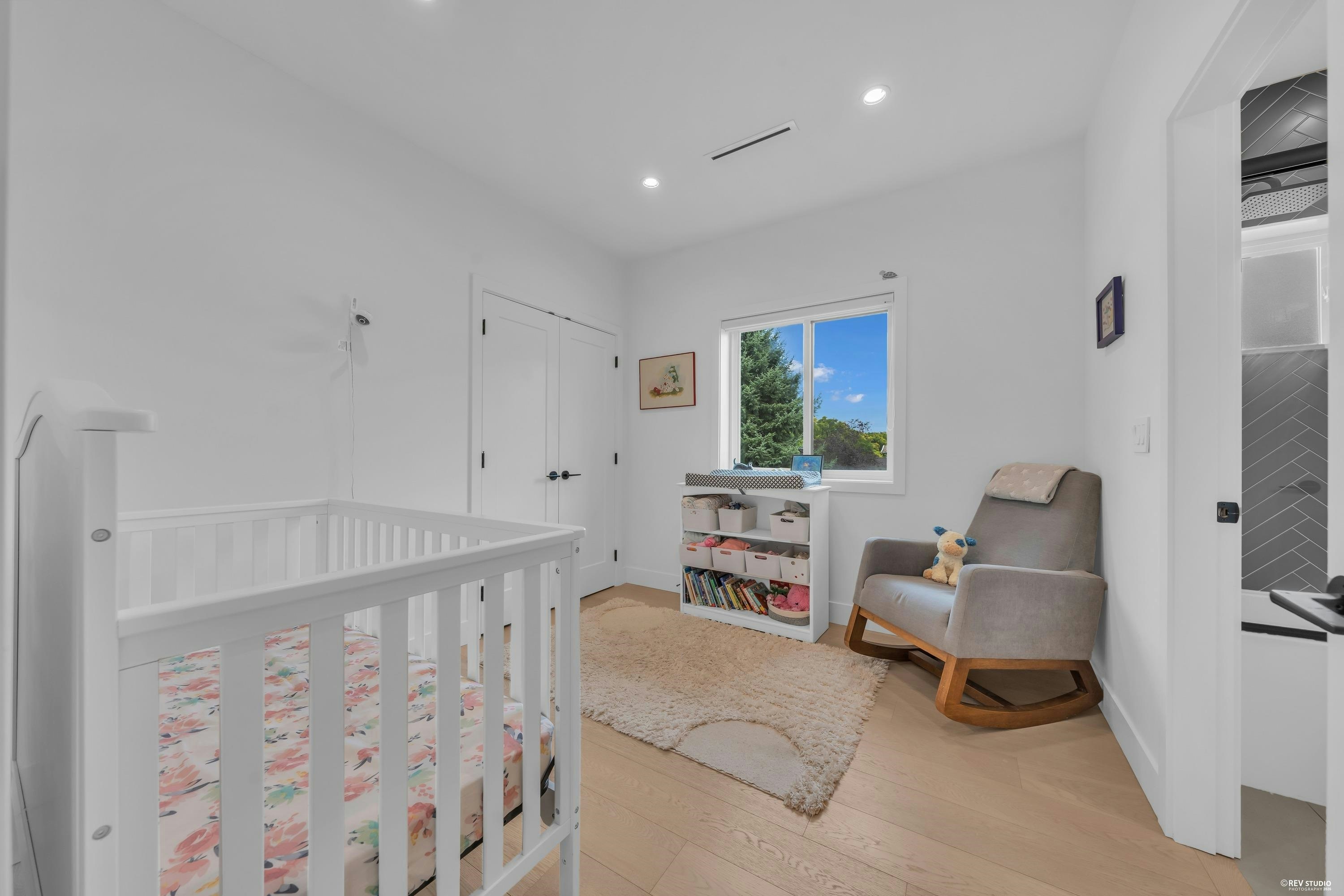 3180 Graveley Street, Vancouver, BC, V5K 3K6 - 24