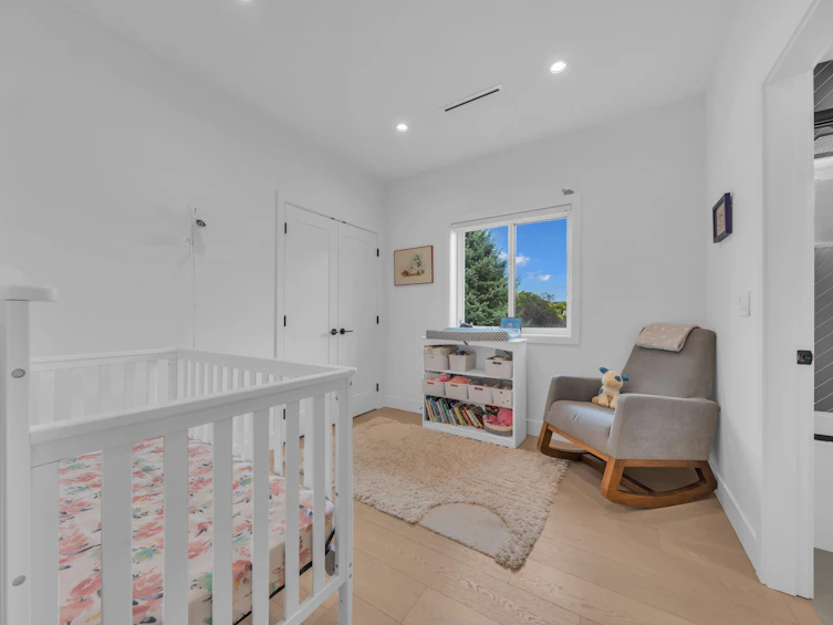 3180 Graveley Street, Vancouver, BC, V5K 3K6 - 24