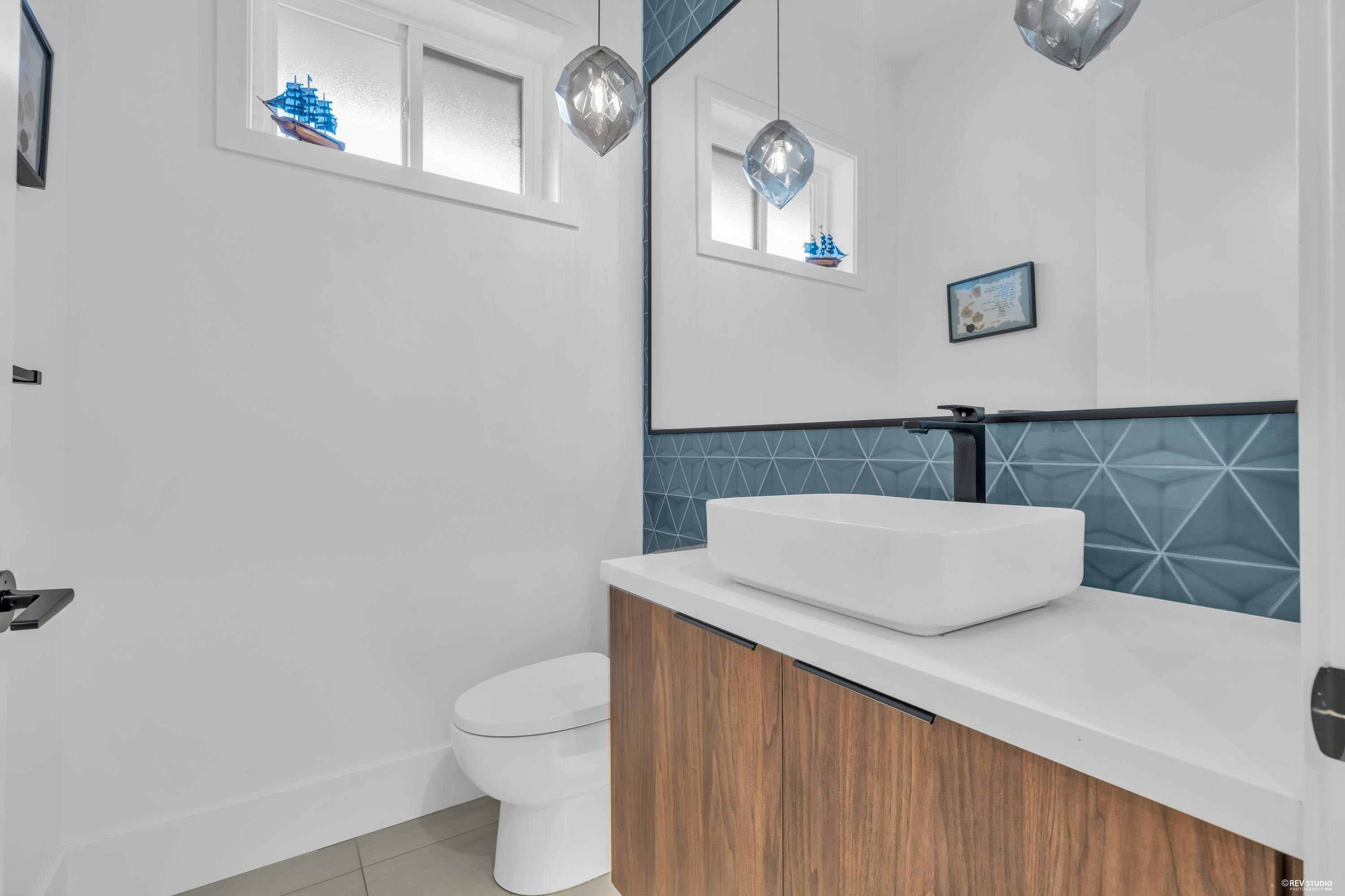 3180 Graveley Street, Vancouver, BC, V5K 3K6 - 15