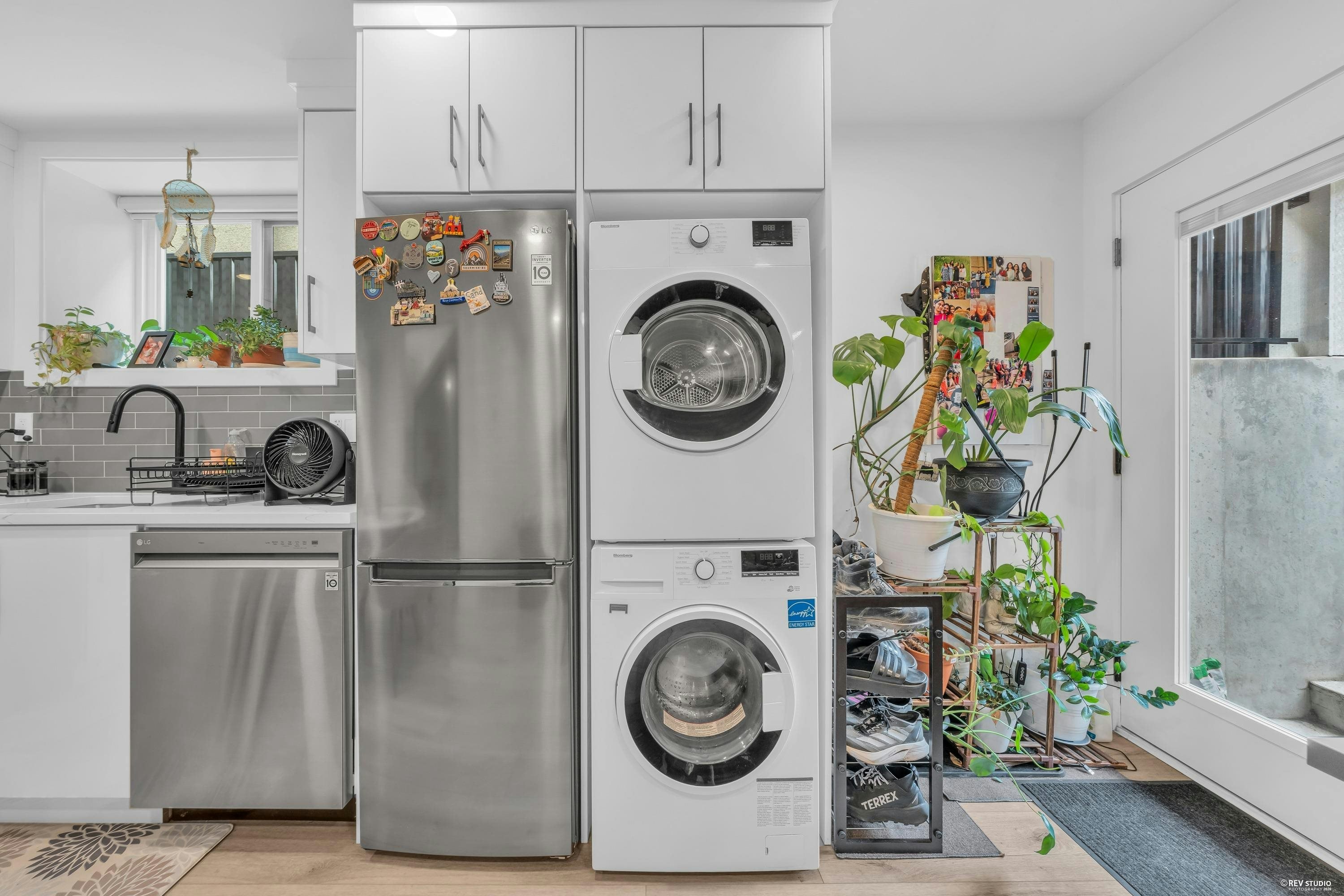 3180 Graveley Street, Vancouver, BC, V5K 3K6 - 31