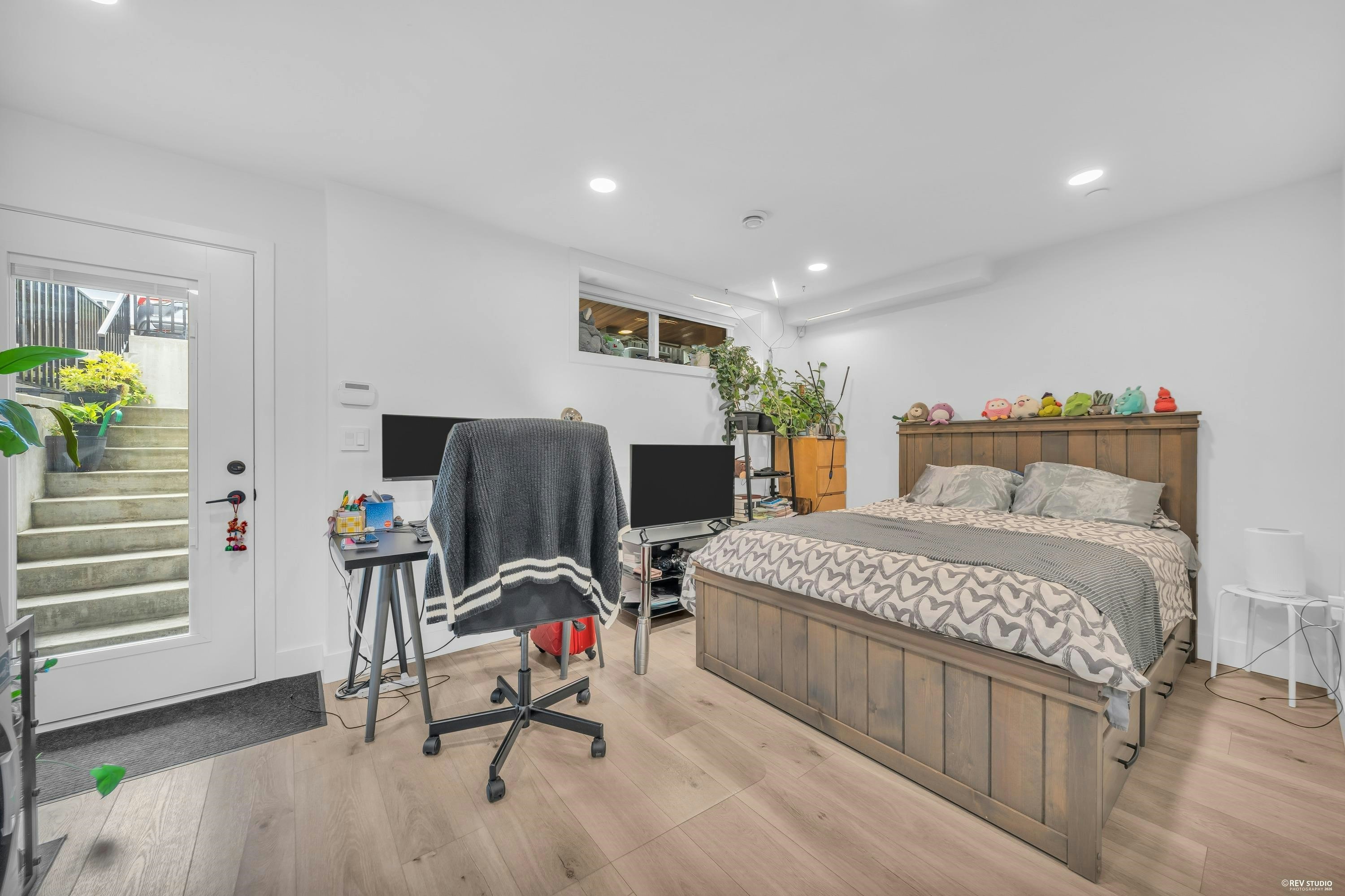 3180 Graveley Street, Vancouver, BC, V5K 3K6 - 30