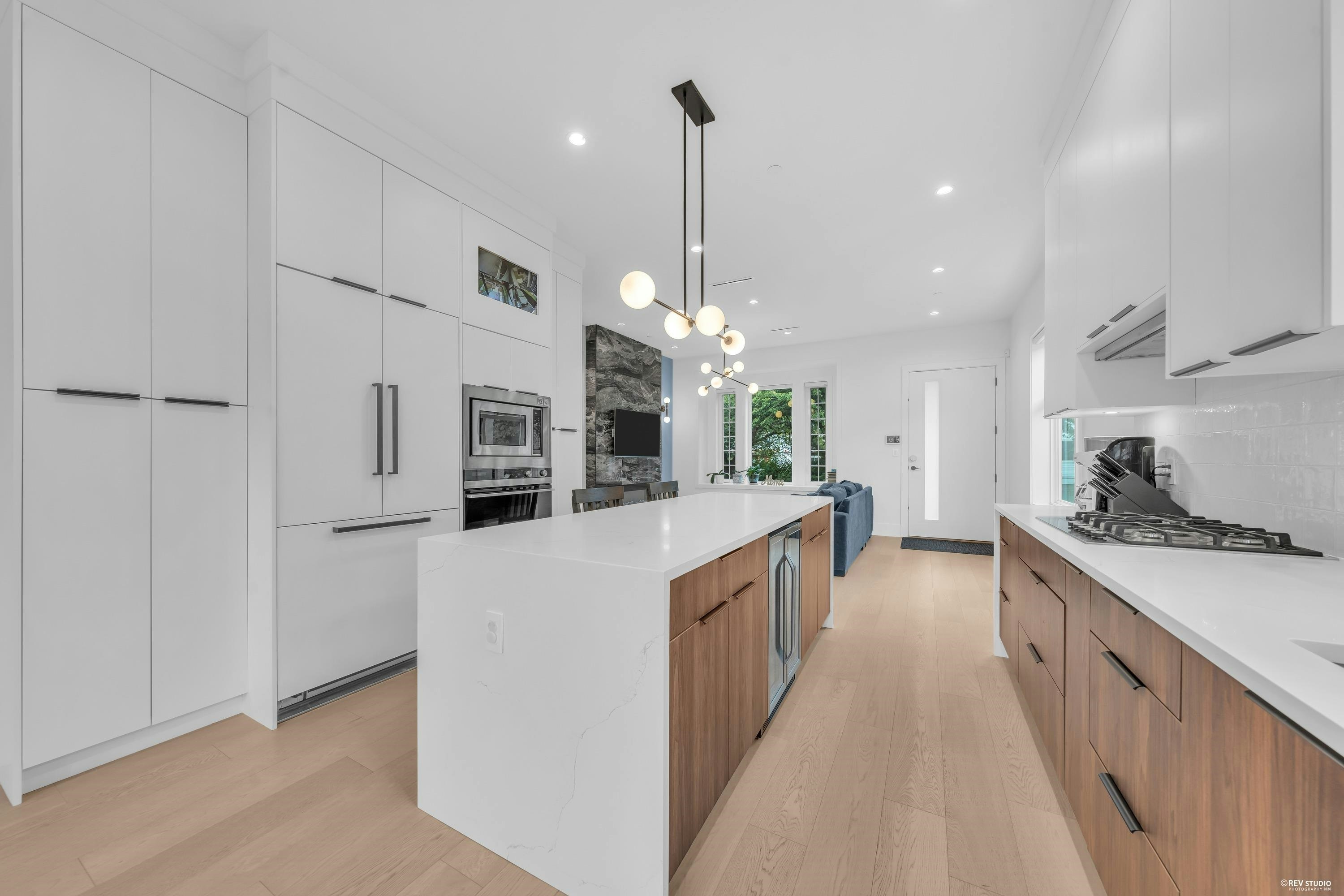 3180 Graveley Street, Vancouver, BC, V5K 3K6 - 11