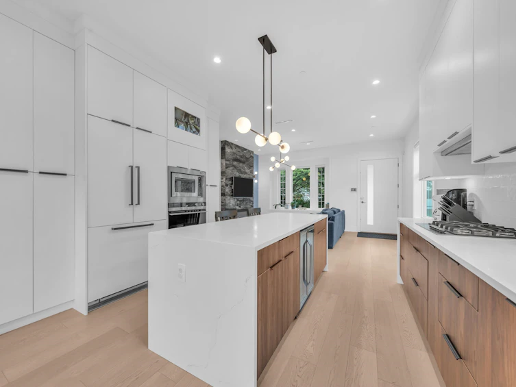 3180 Graveley Street, Vancouver, BC, V5K 3K6 - 11