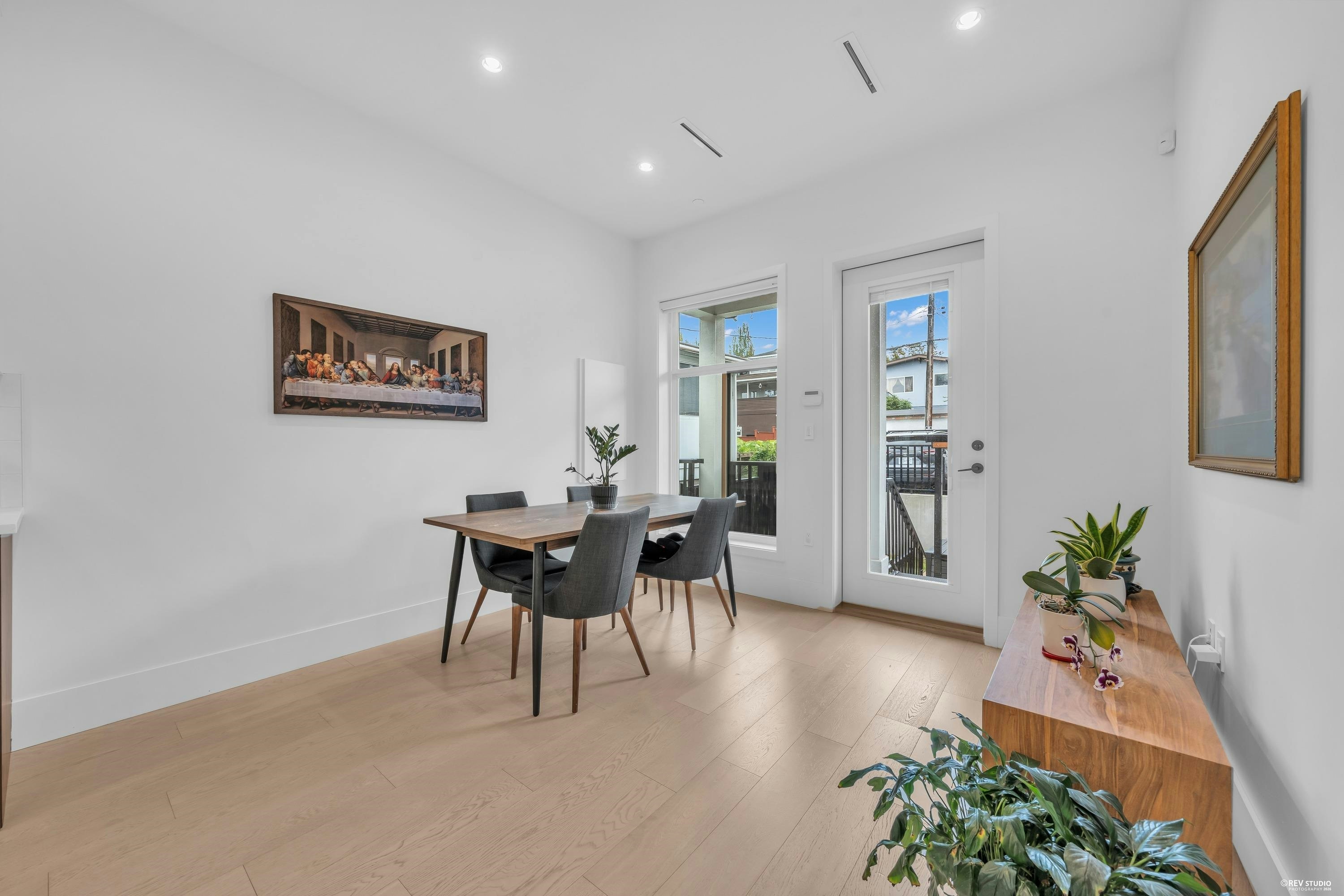 3180 Graveley Street, Vancouver, BC, V5K 3K6 - 14
