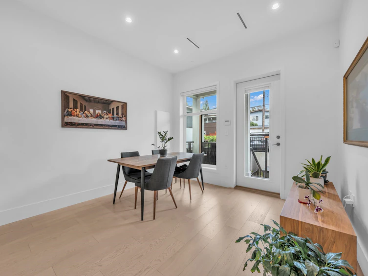 3180 Graveley Street, Vancouver, BC, V5K 3K6 - 14