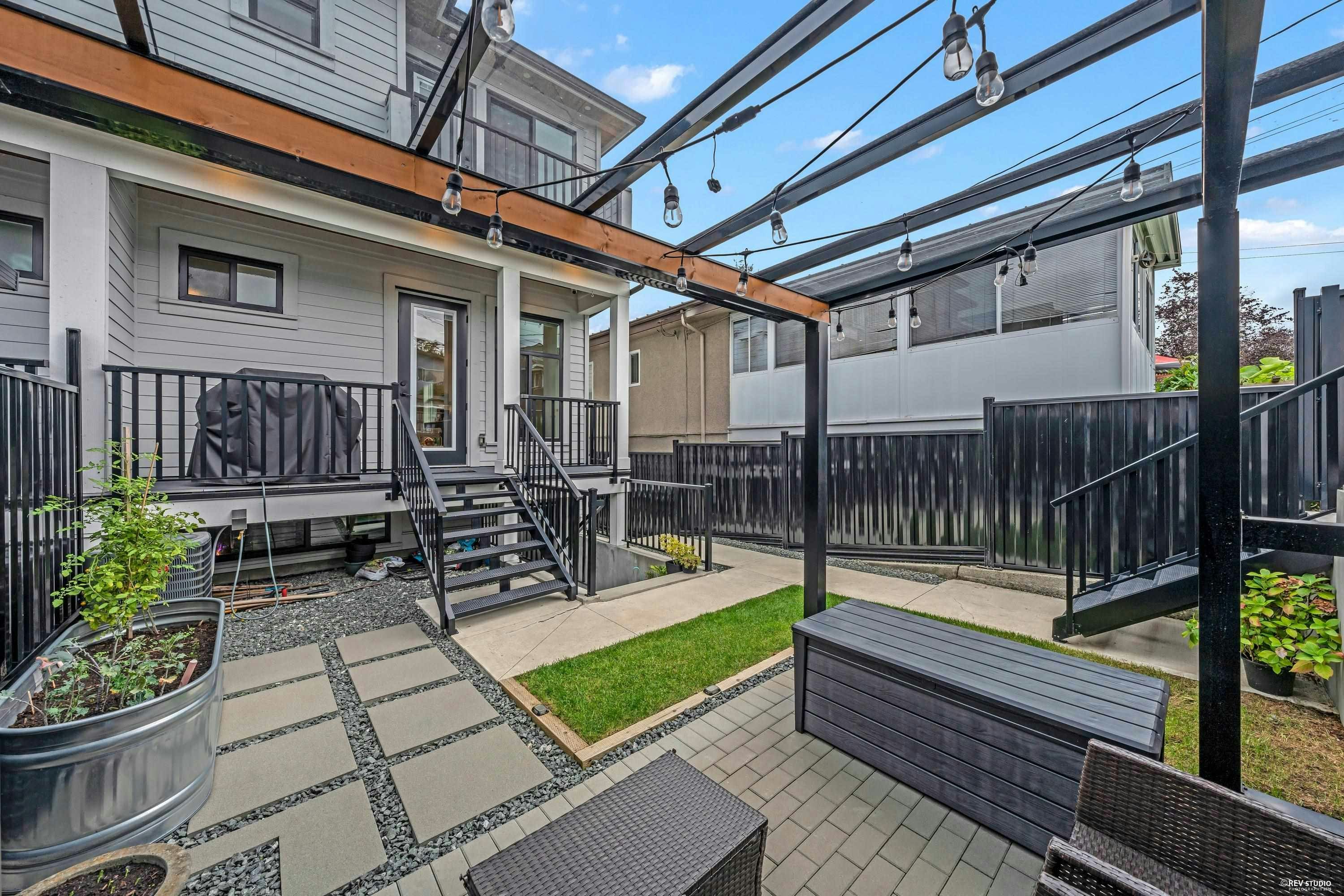 3180 Graveley Street, Vancouver, BC, V5K 3K6 - 35