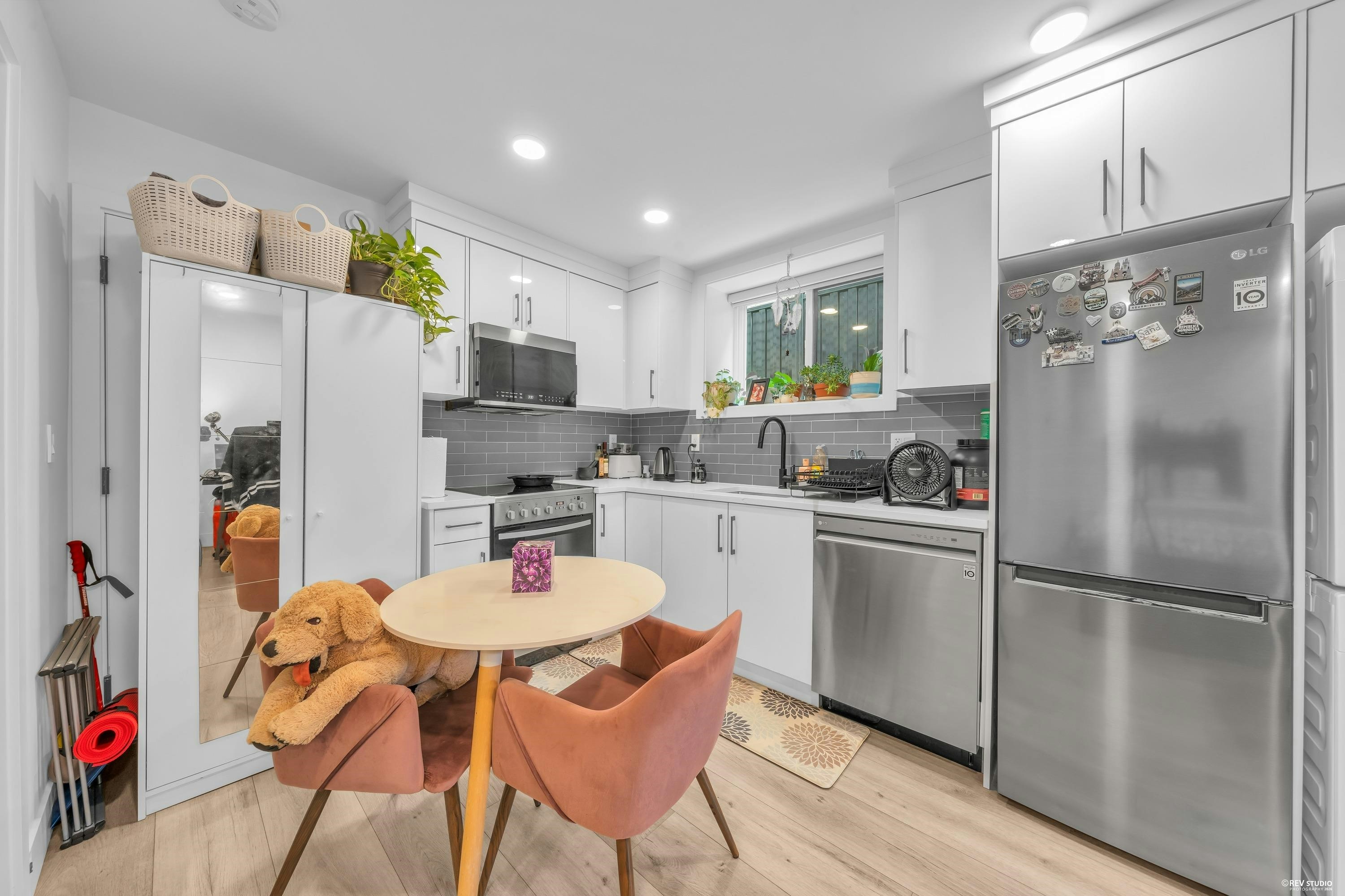3180 Graveley Street, Vancouver, BC, V5K 3K6 - 32