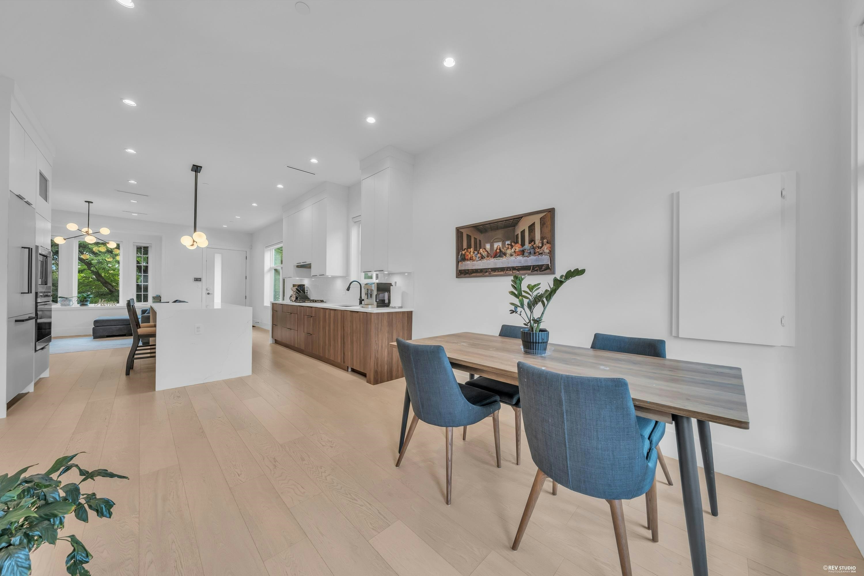 3180 Graveley Street, Vancouver, BC, V5K 3K6 - 12