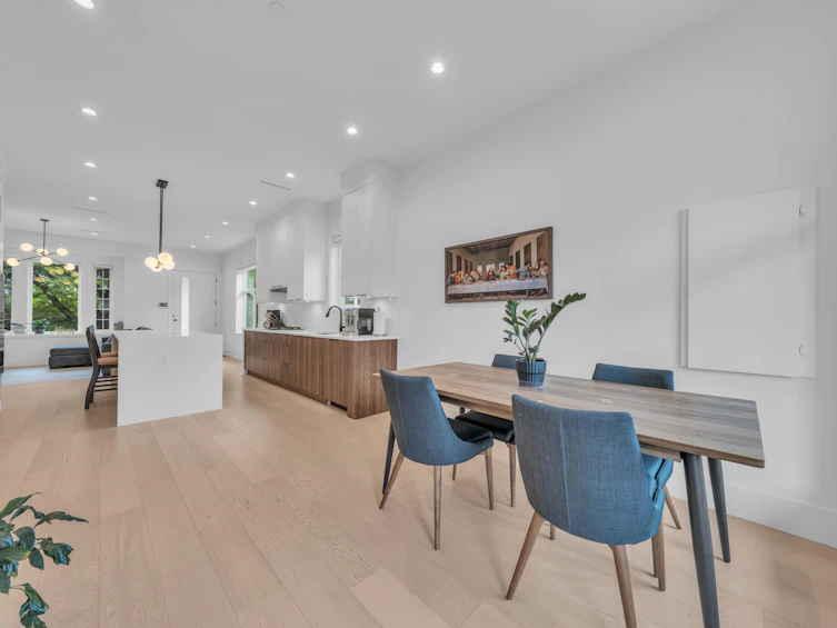 3180 Graveley Street, Vancouver, BC, V5K 3K6 - 12