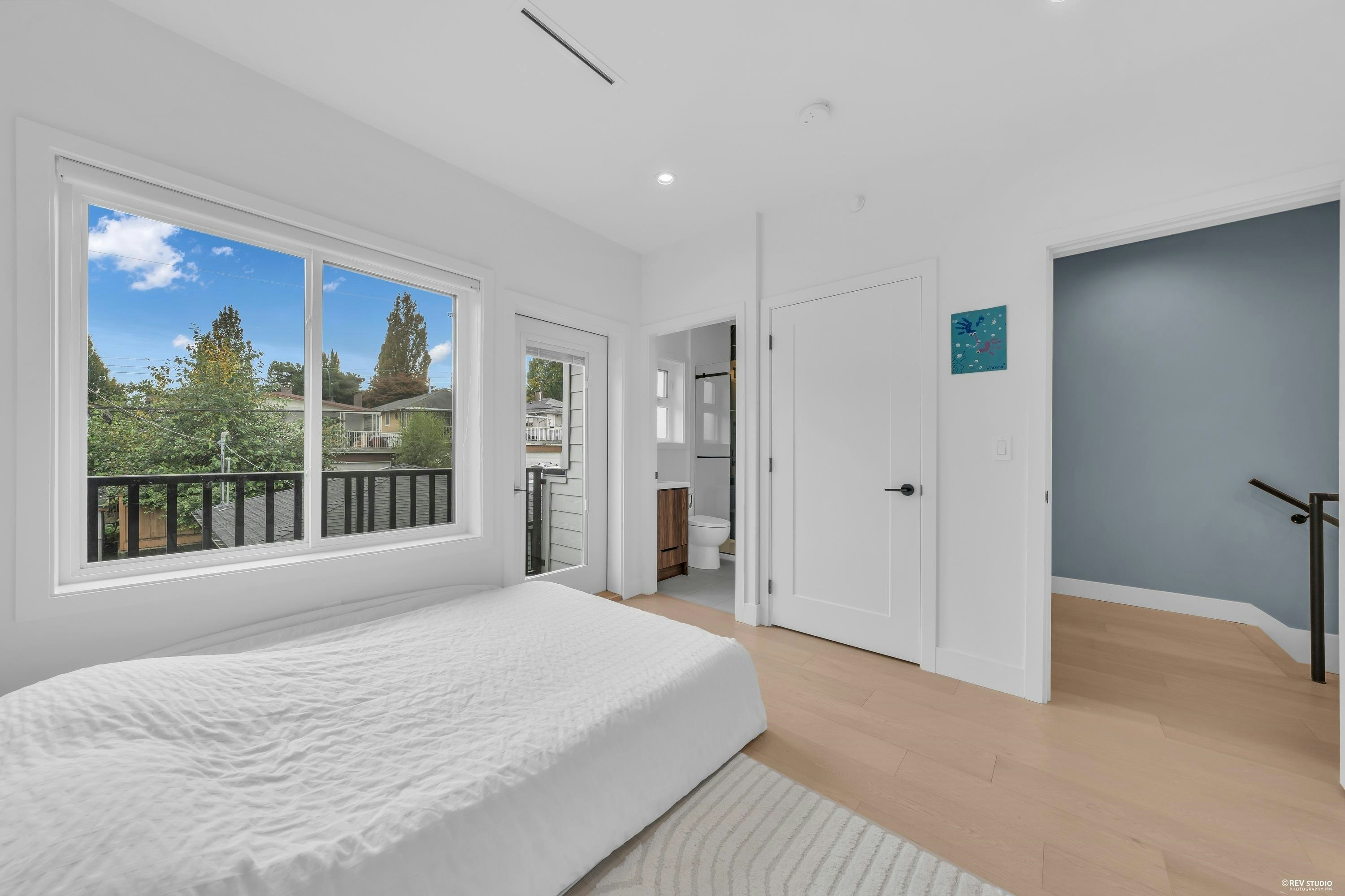 3180 Graveley Street, Vancouver, BC, V5K 3K6 - 20