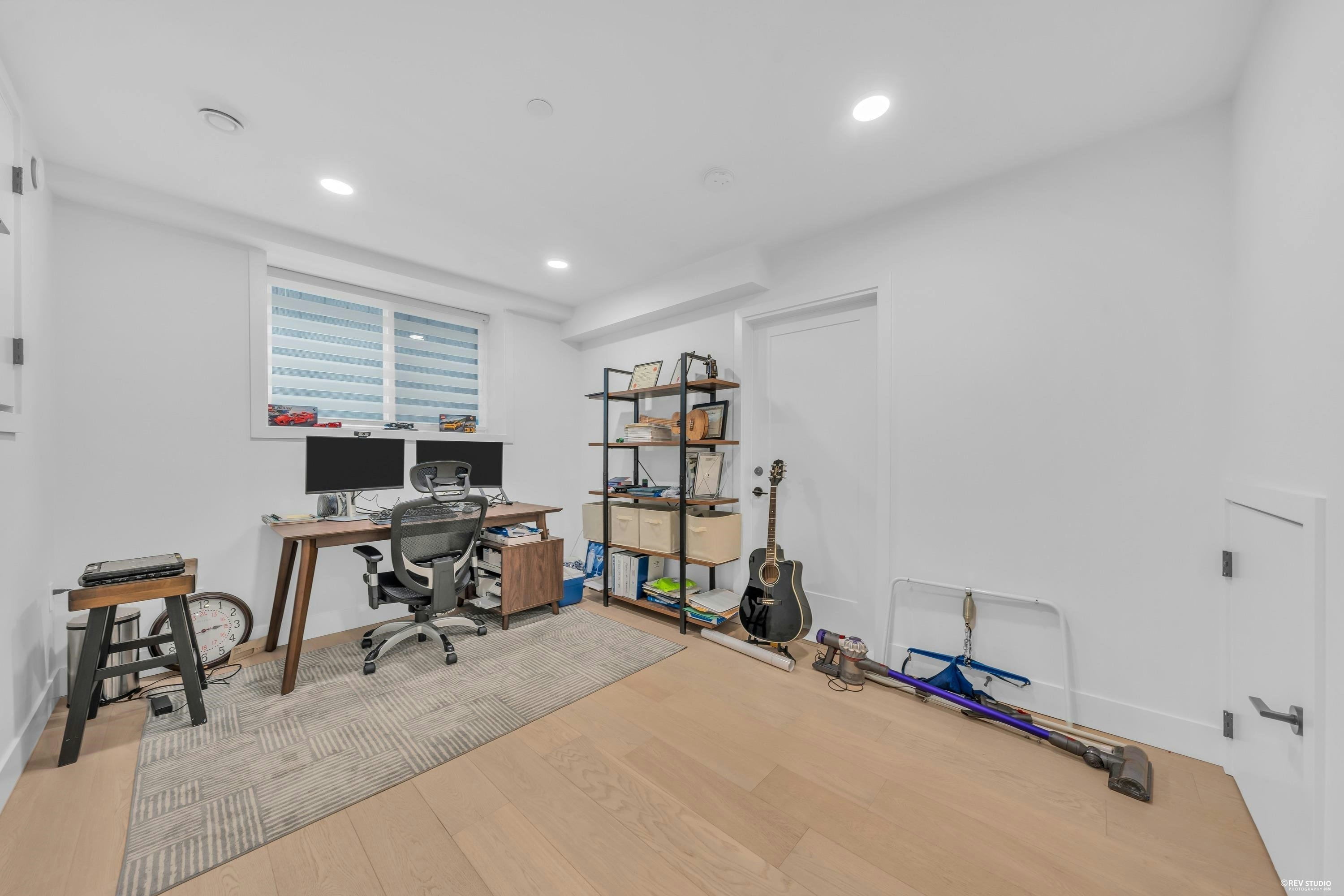 3180 Graveley Street, Vancouver, BC, V5K 3K6 - 28