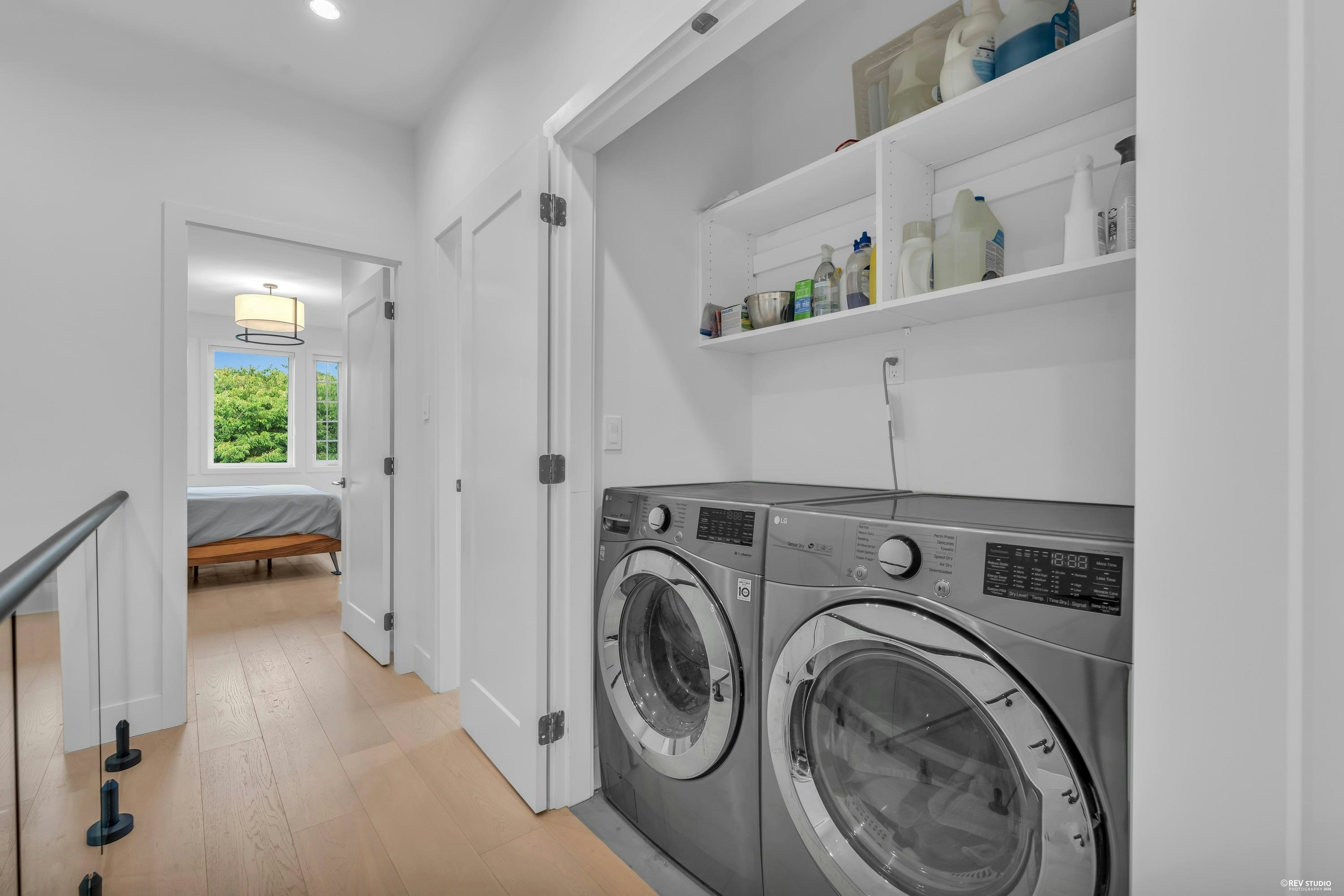 3180 Graveley Street, Vancouver, BC, V5K 3K6 - 26